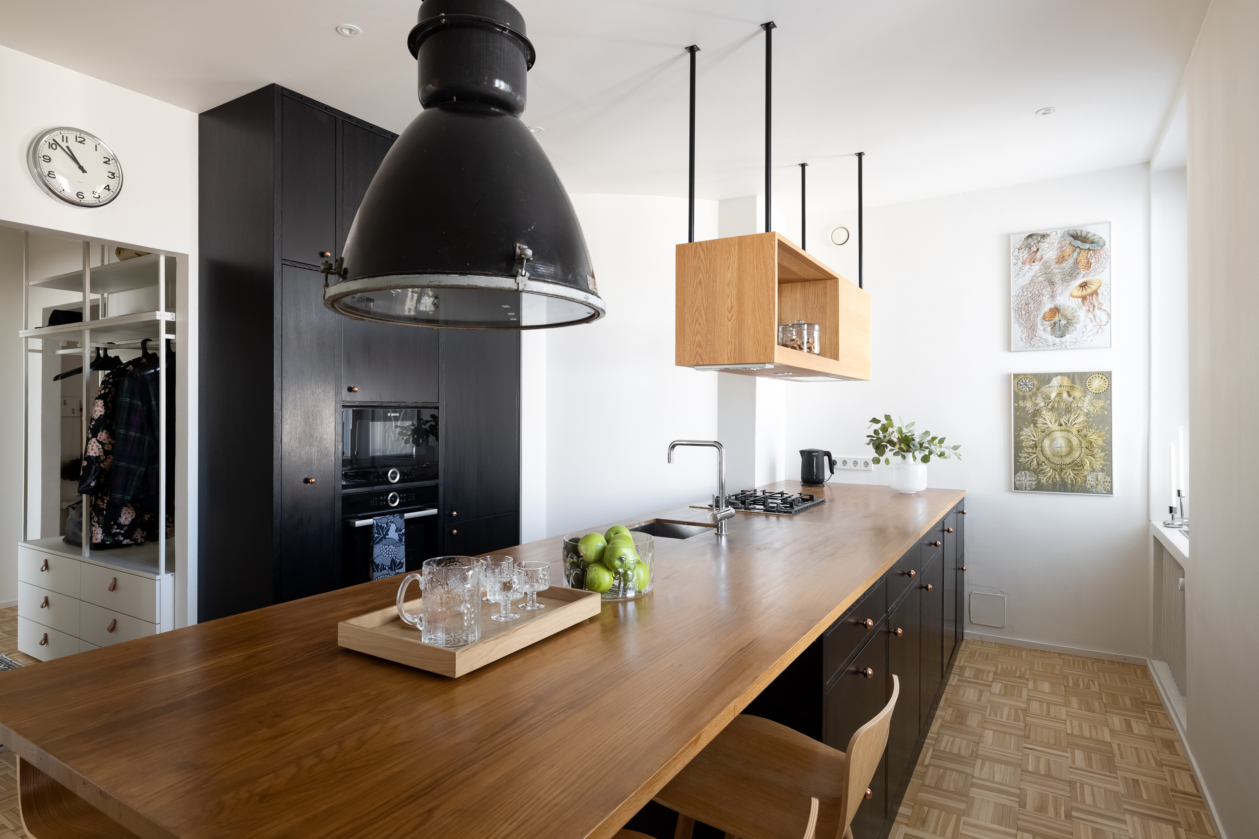 Mäkipäänkatu 28-30, 33500 Tampere