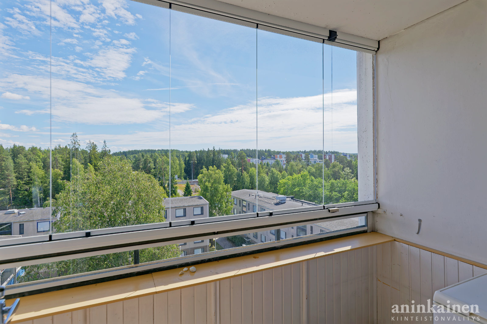 Häränajajanpolku 1 pienoiskuva 18