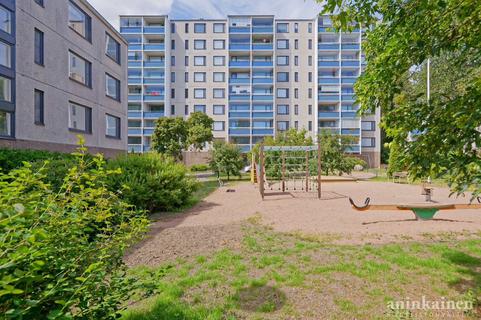 Häränajajanpolku 1 pienoiskuva 23