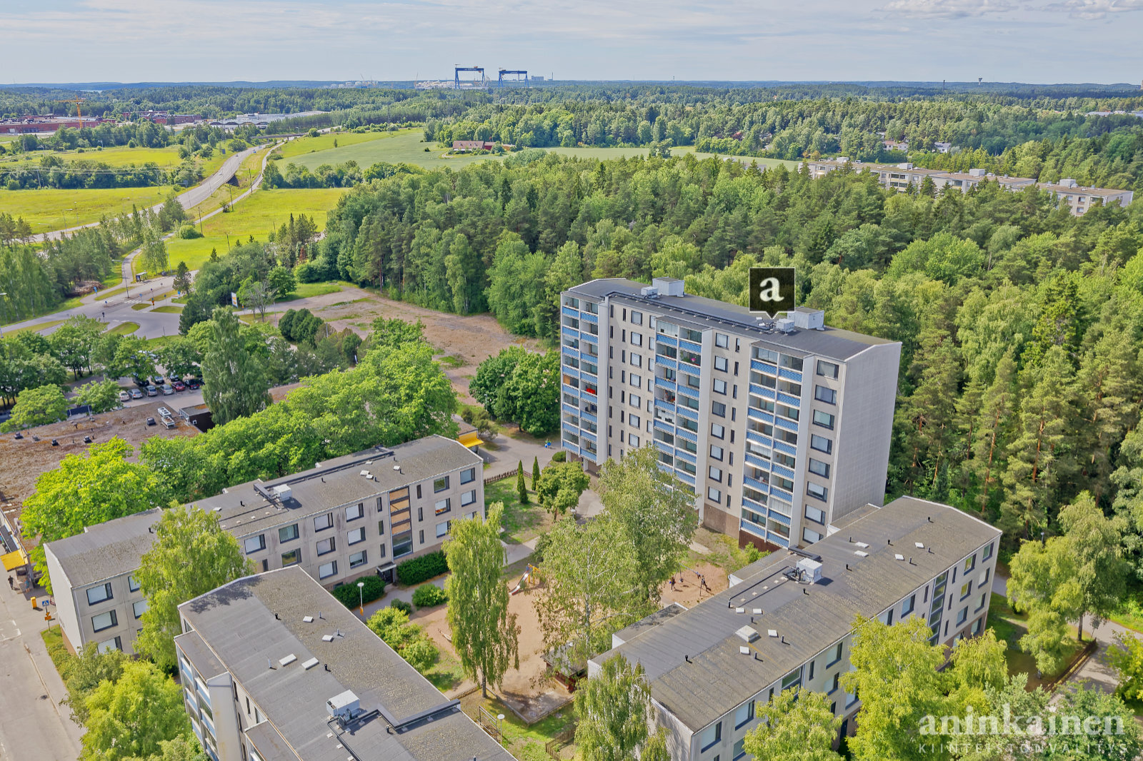 Häränajajanpolku 1 pienoiskuva 27