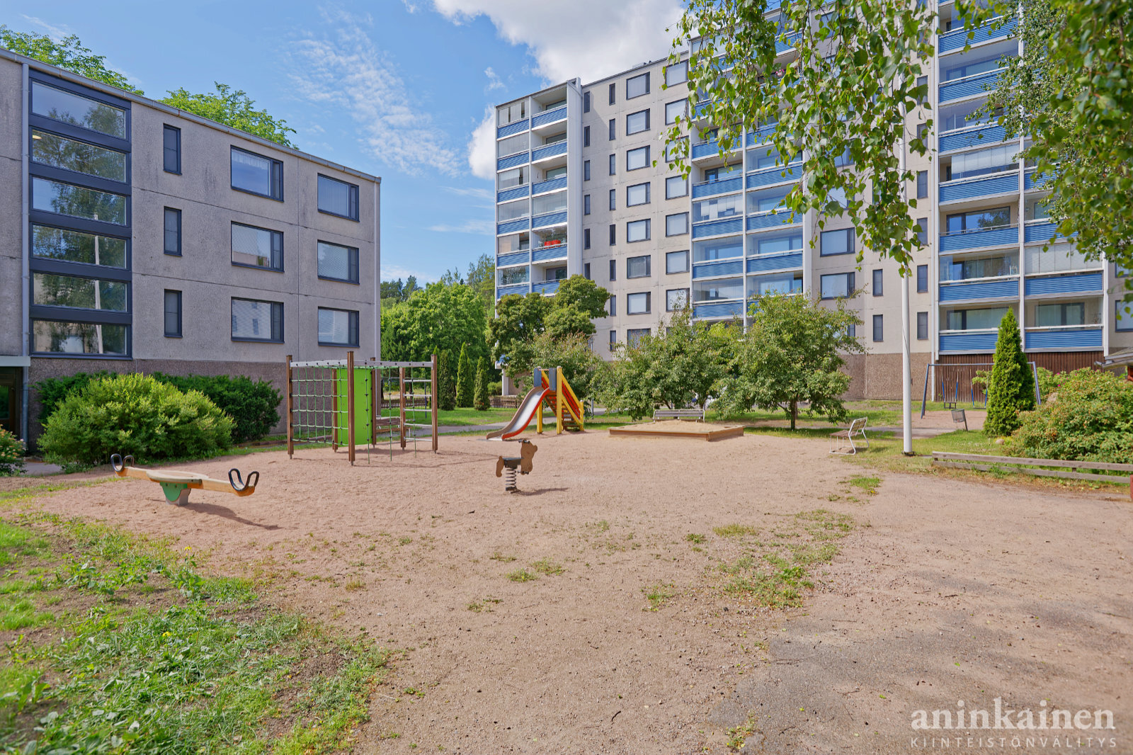 Häränajajanpolku 1 pienoiskuva 25