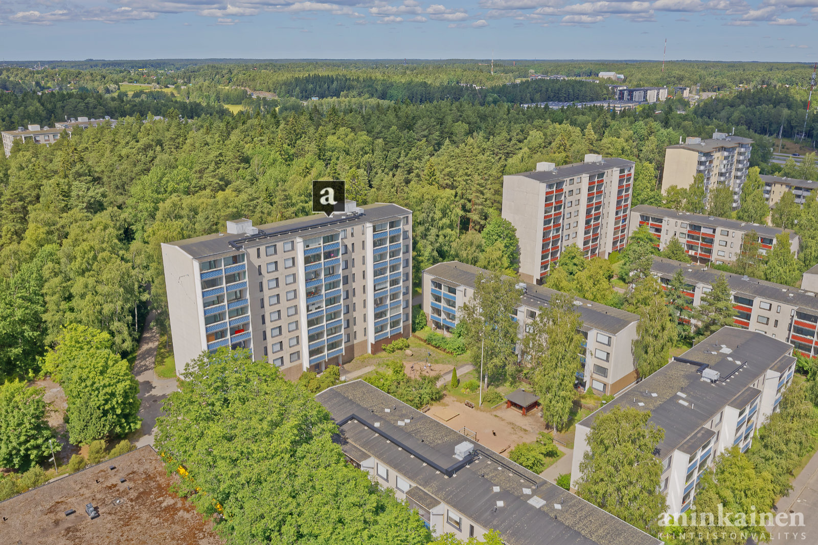 Häränajajanpolku 1 pienoiskuva 2