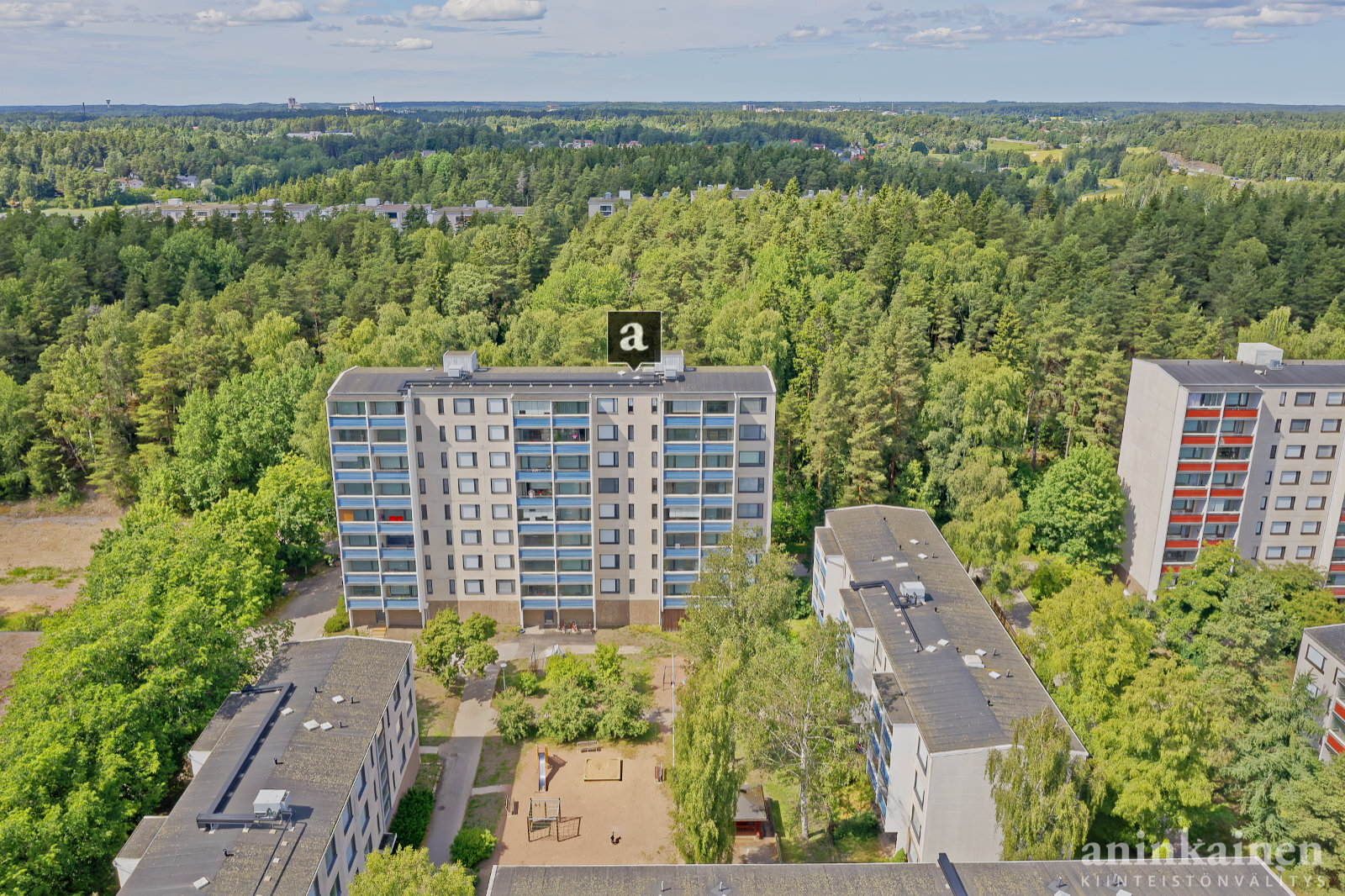 Häränajajanpolku 1 pienoiskuva 3