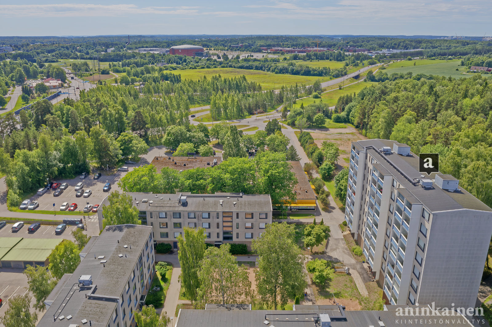 Häränajajanpolku 1 pienoiskuva 28