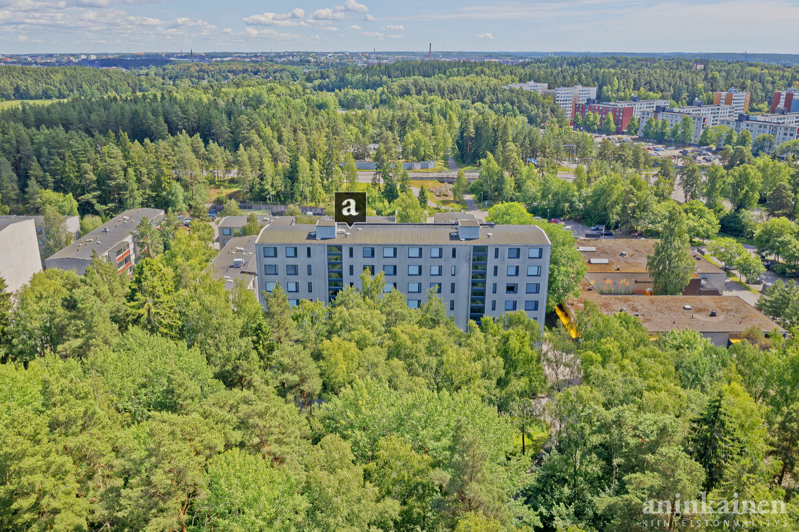 Häränajajanpolku 1 pienoiskuva 30