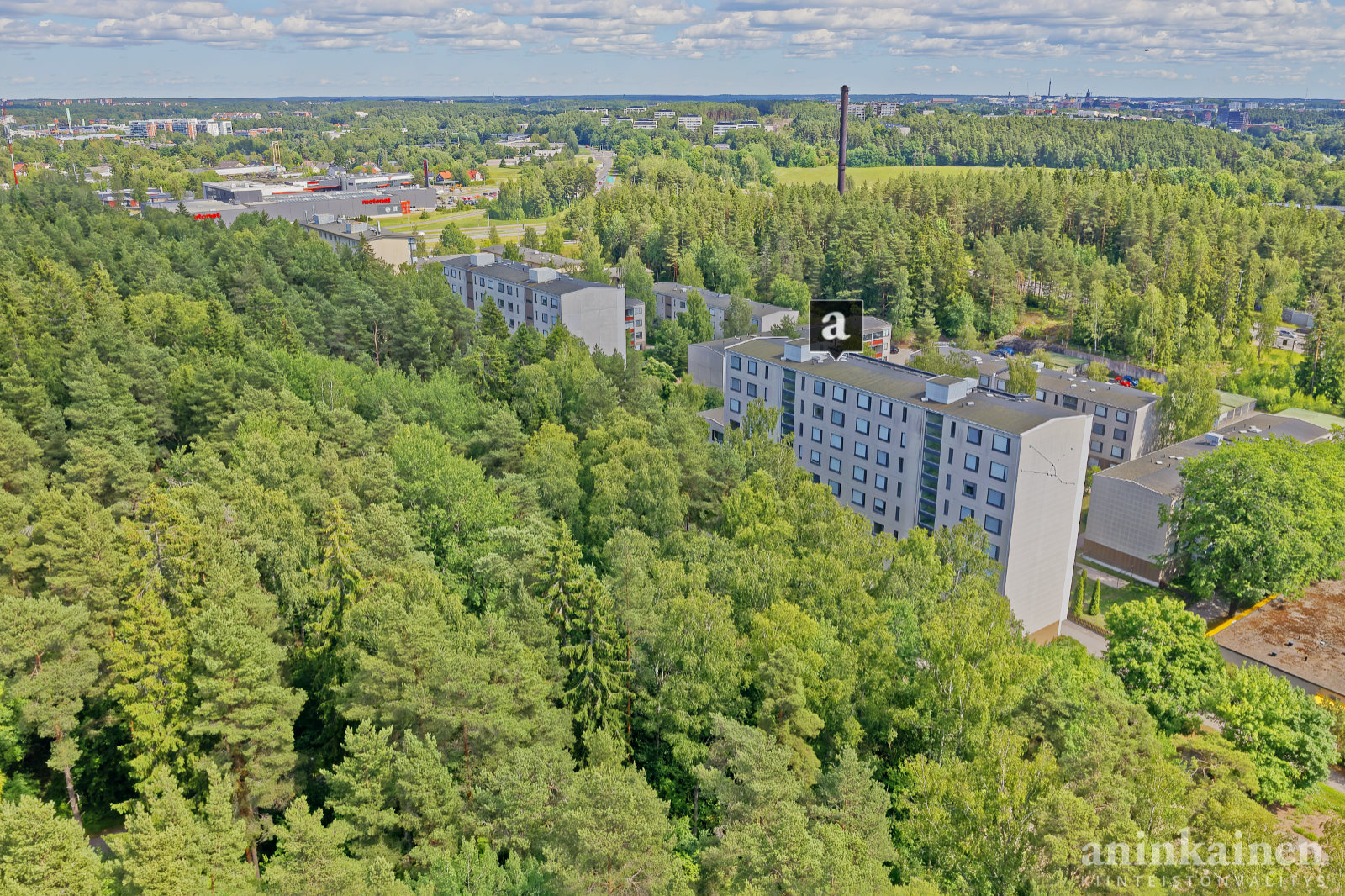 Häränajajanpolku 1 pienoiskuva 26