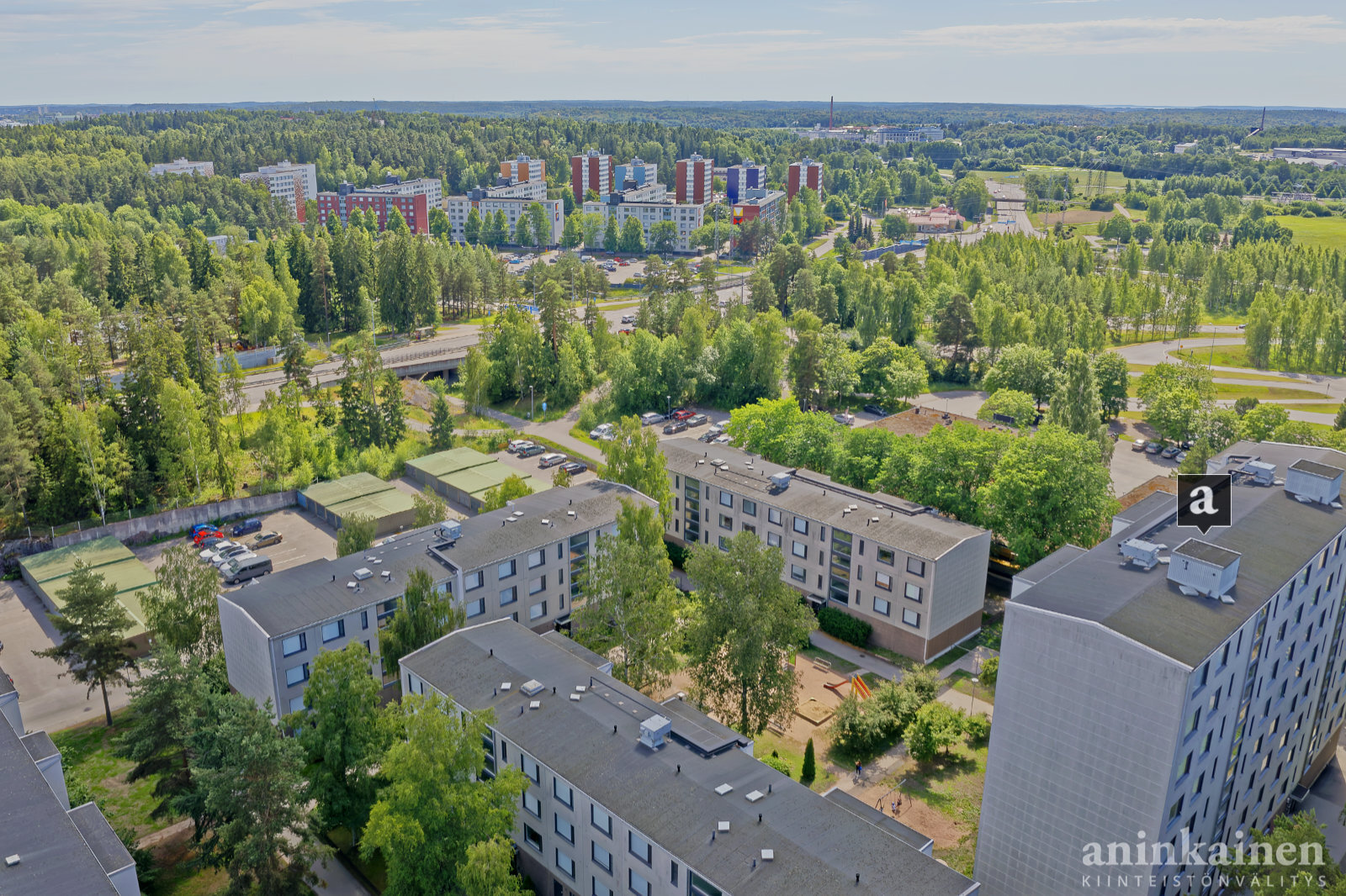 Häränajajanpolku 1 pienoiskuva 29