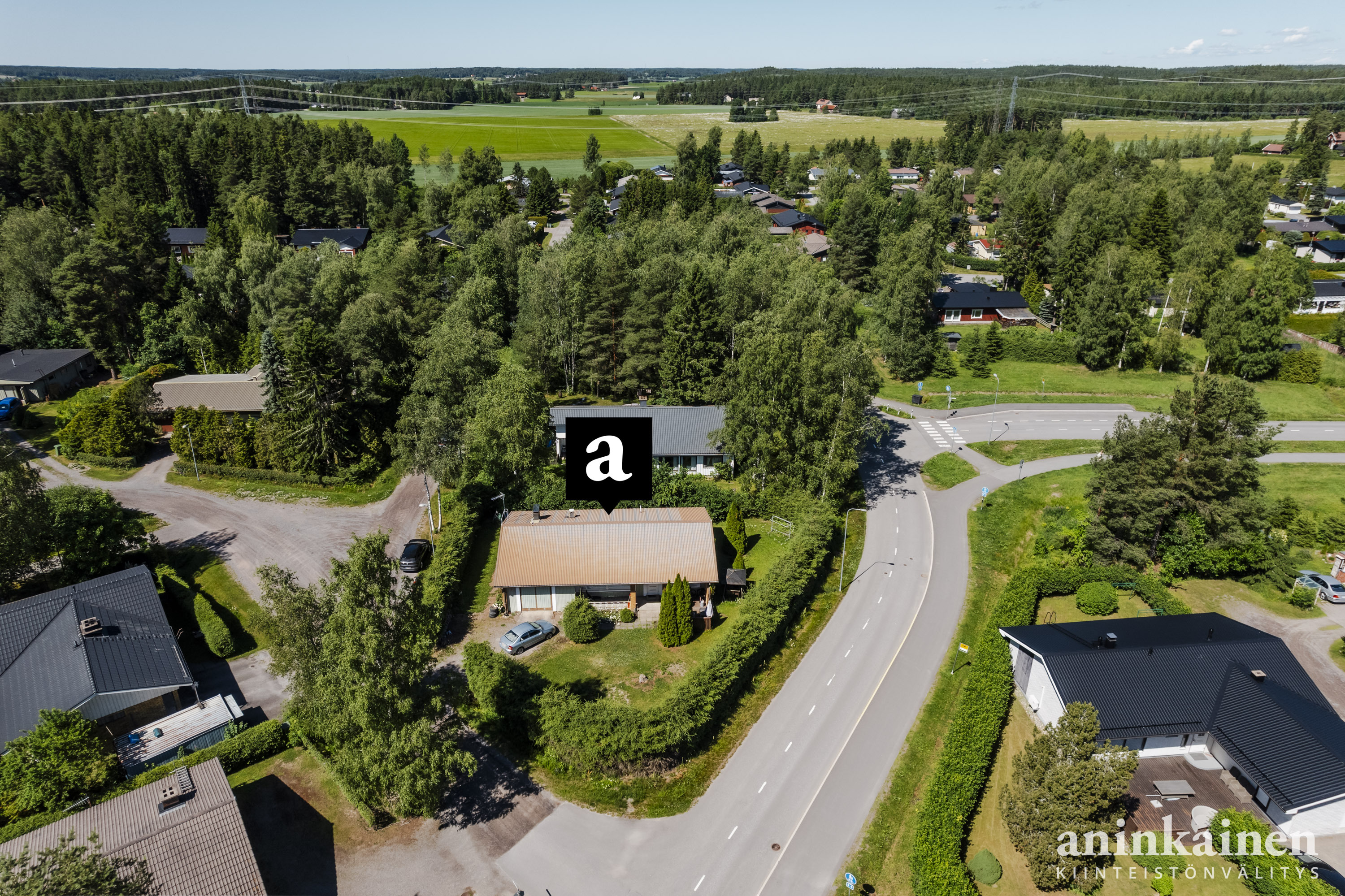 Vuorimiehenkuja 1 pienoiskuva 43