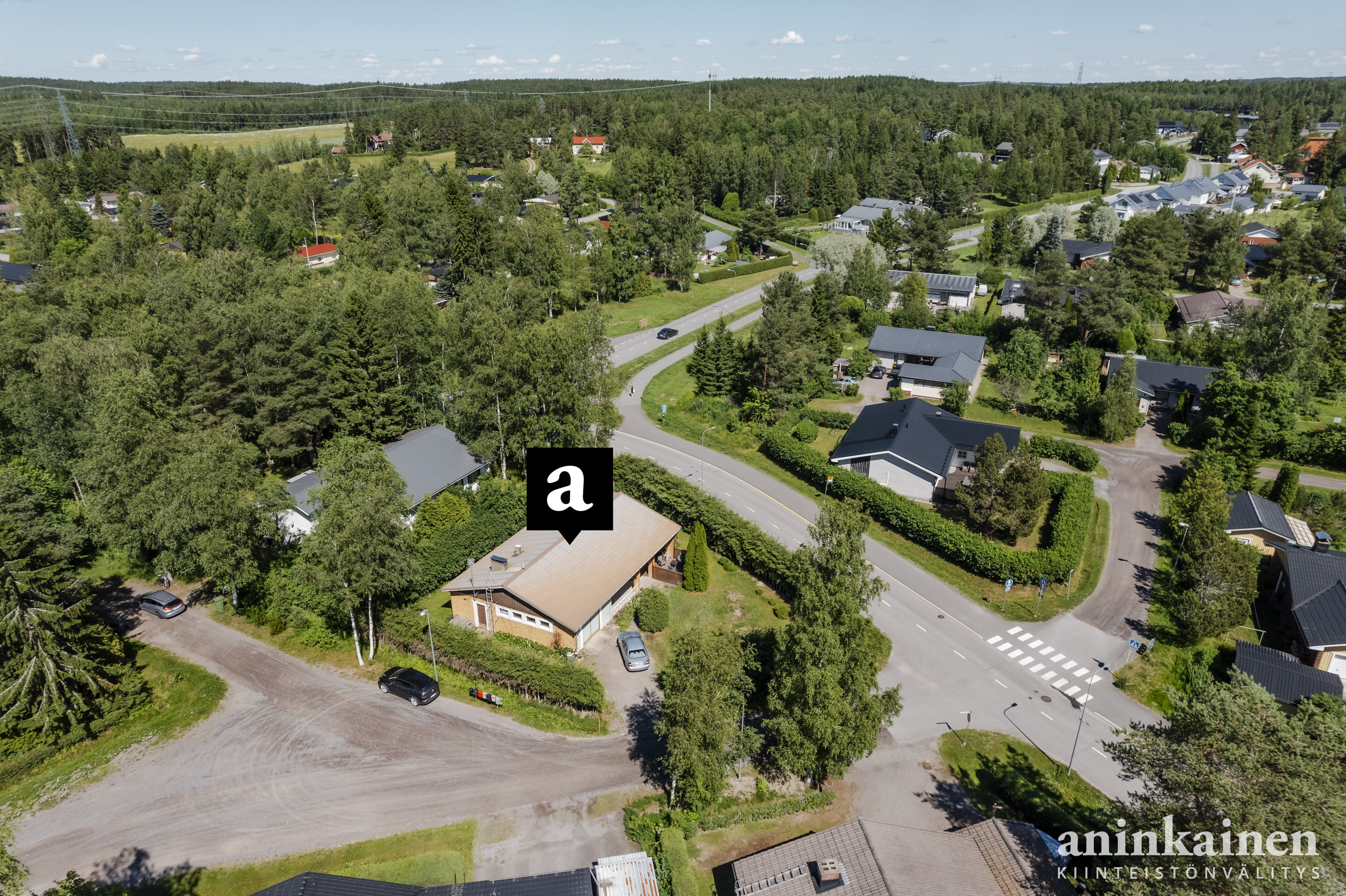 Vuorimiehenkuja 1 pienoiskuva 42