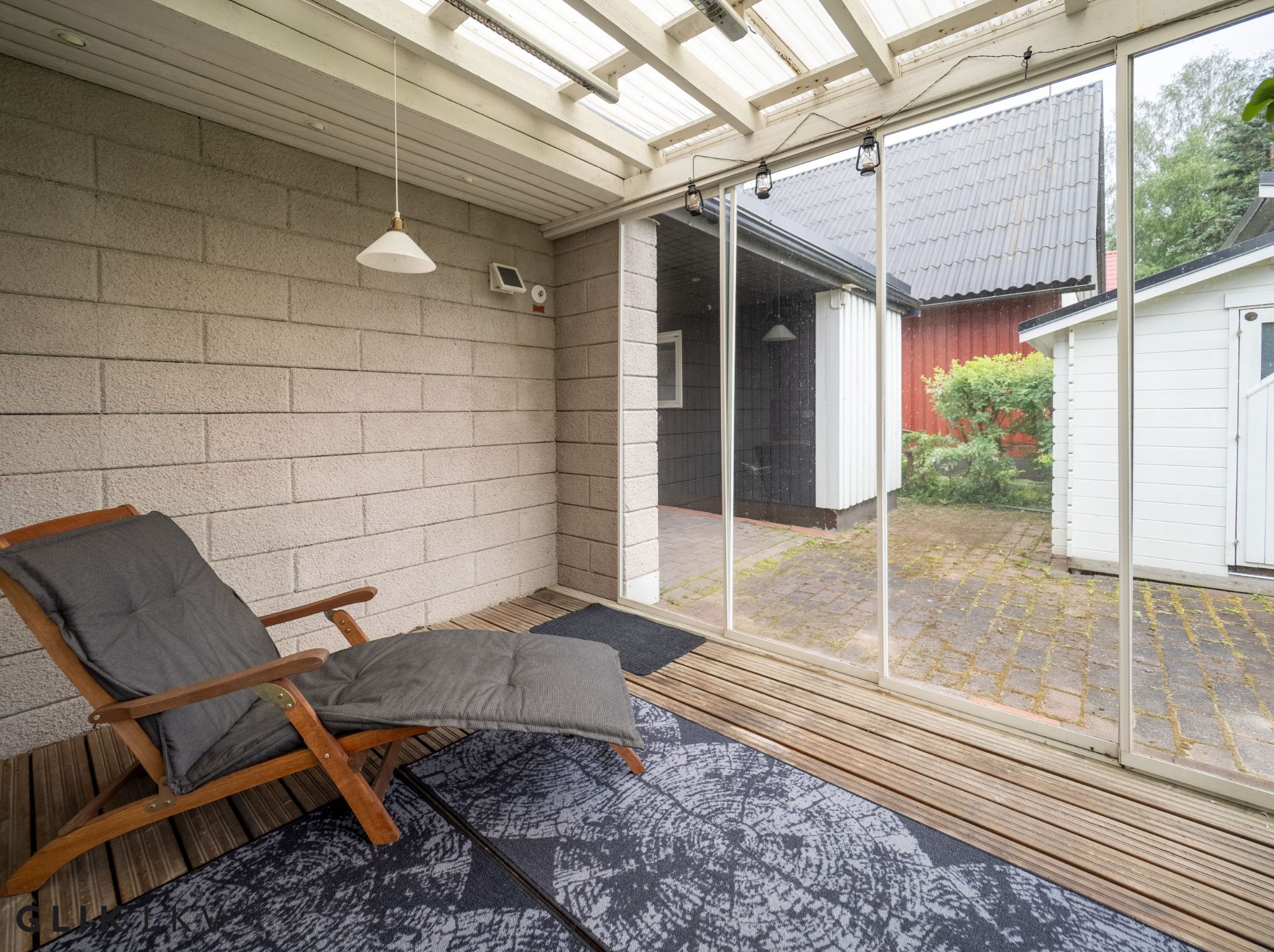 Erämiehentie 9, 36200 Kangasala