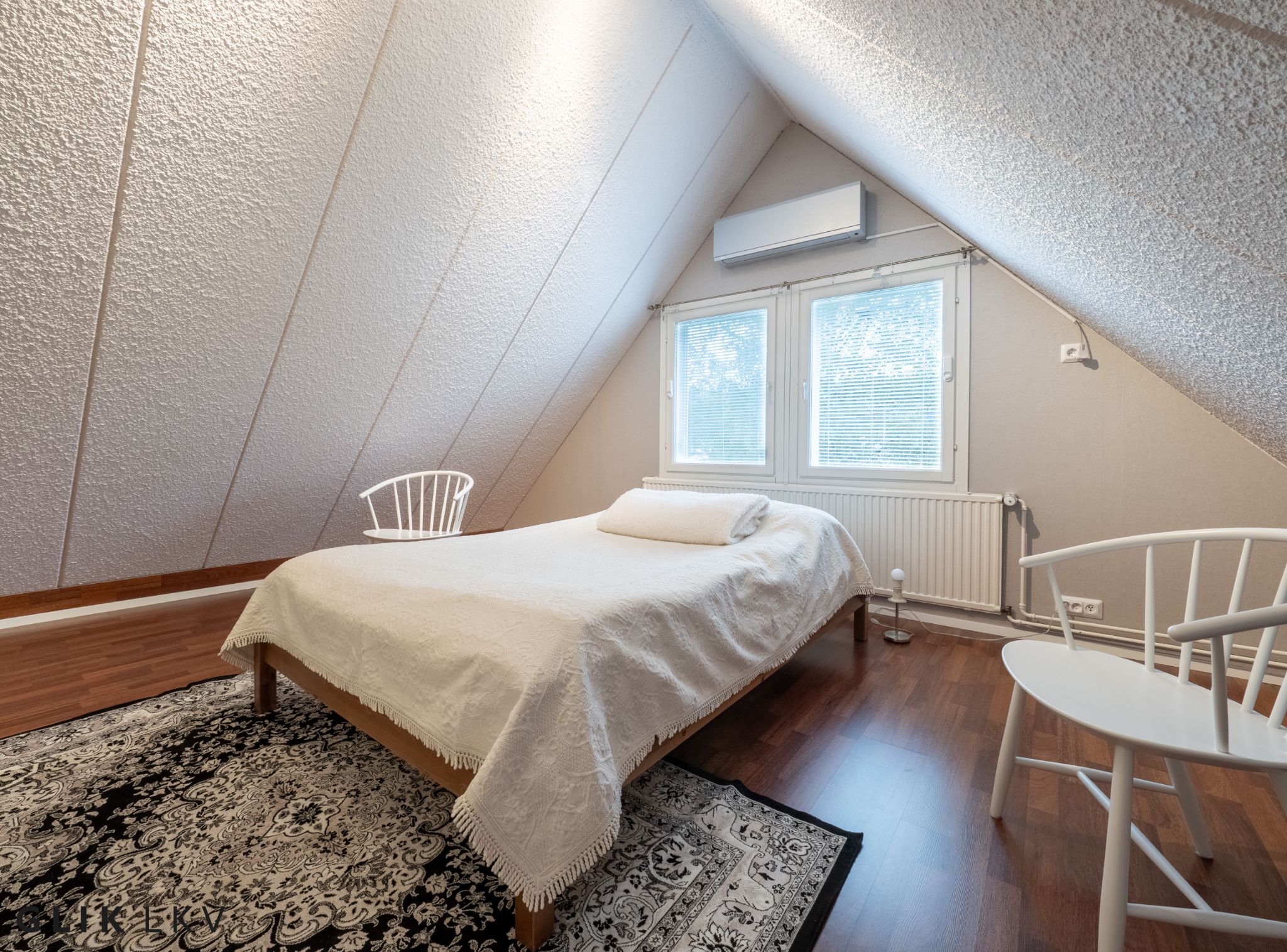 Erämiehentie 9, 36200 Kangasala