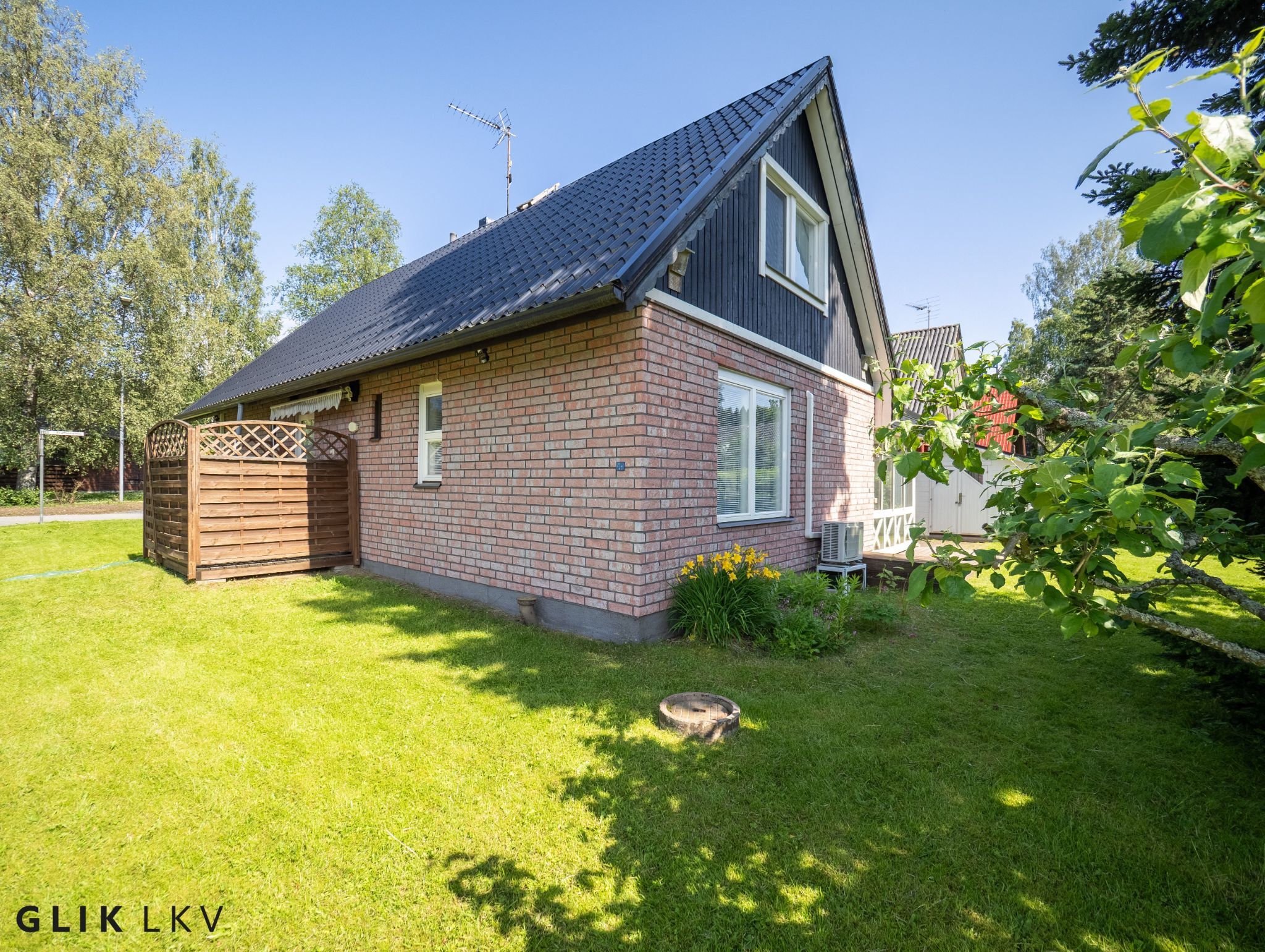 Erämiehentie 9, 36200 Kangasala