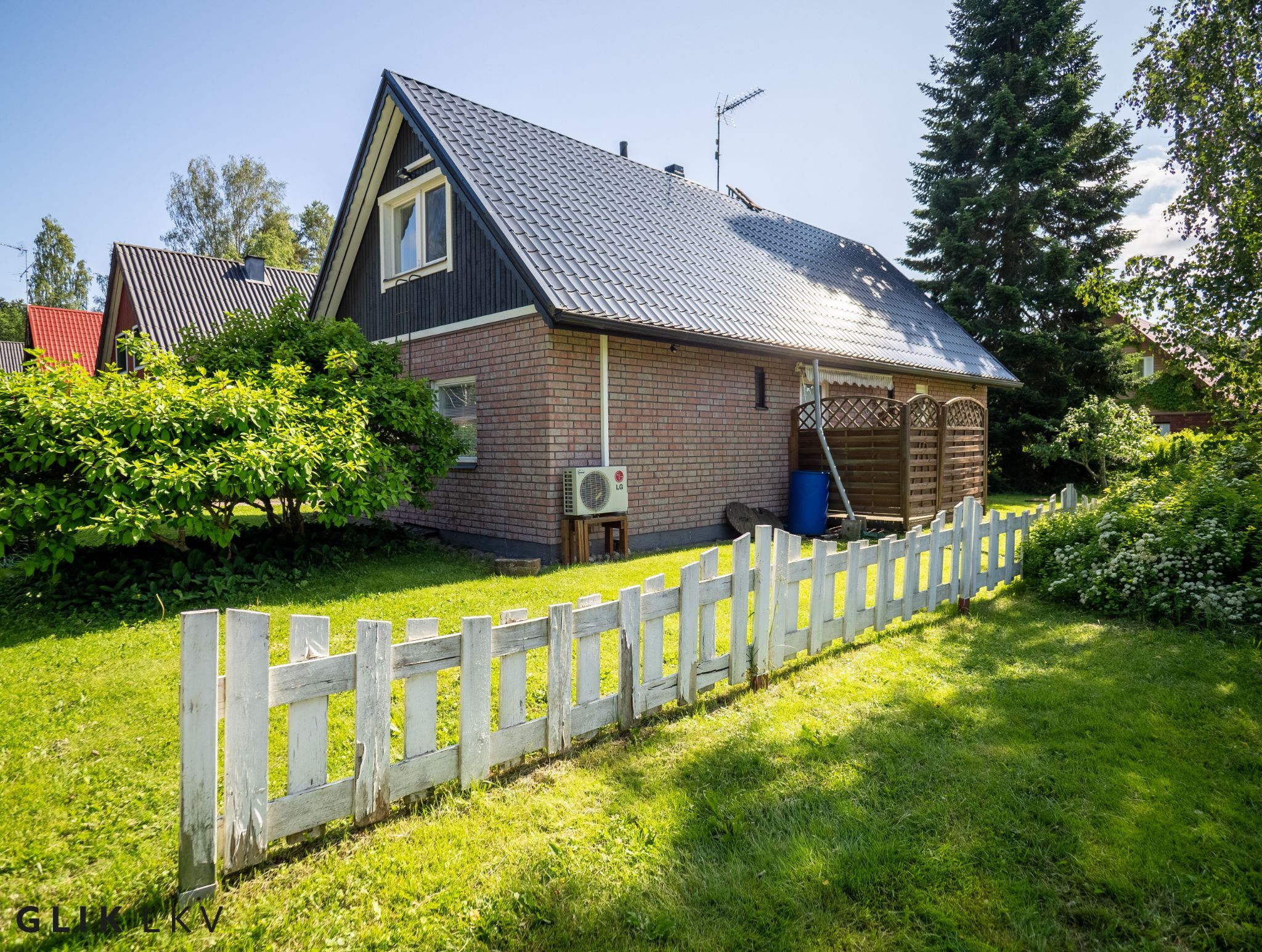 Erämiehentie 9, 36200 Kangasala