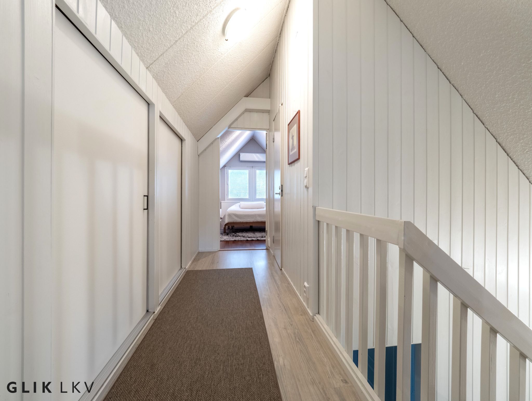 Erämiehentie 9, 36200 Kangasala