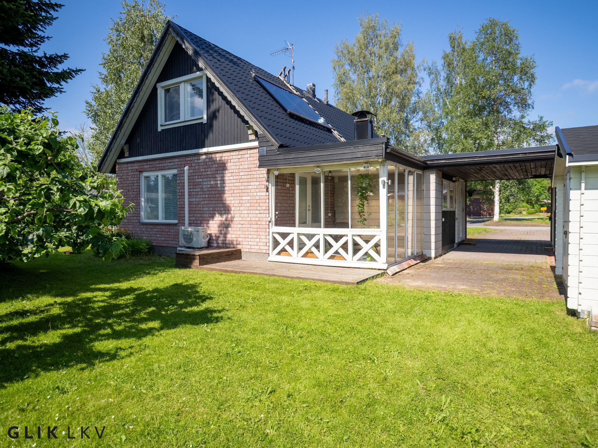 Erämiehentie 9, 36200 Kangasala