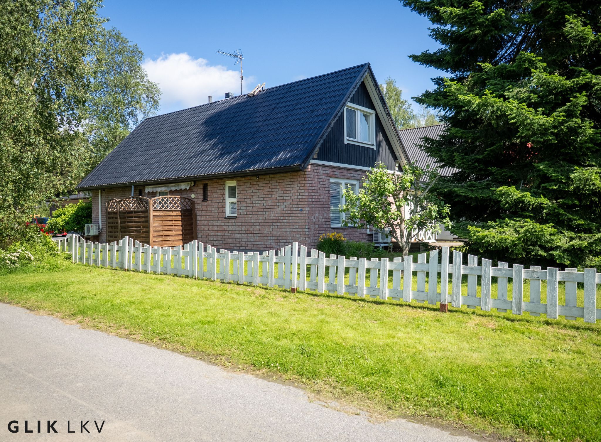 Erämiehentie 9, 36200 Kangasala