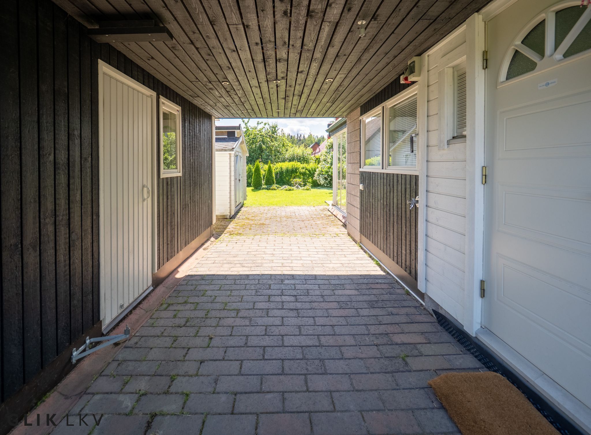 Erämiehentie 9, 36200 Kangasala