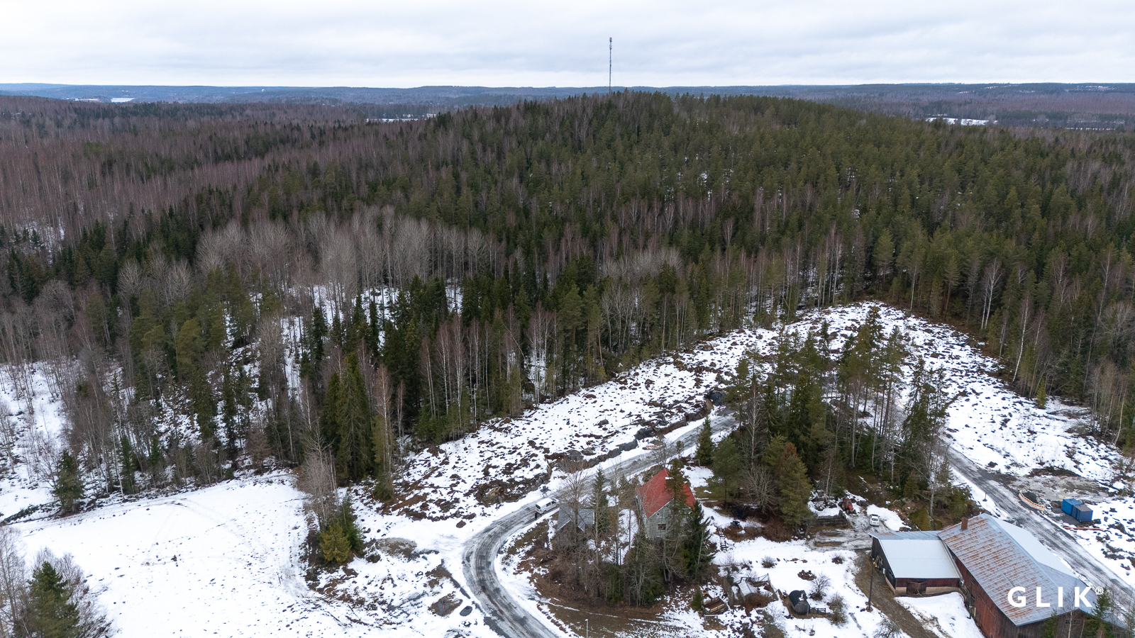 Naulonlenkki 45 A, 37120 Nokia