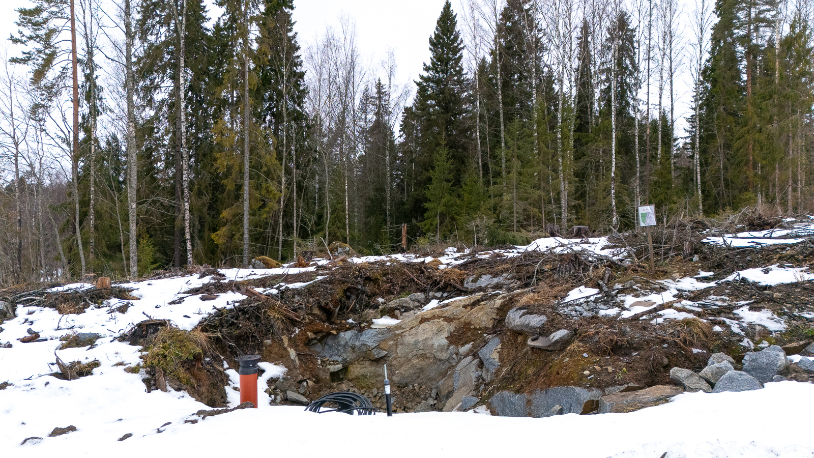Naulonlenkki 45 A, 37120 Nokia