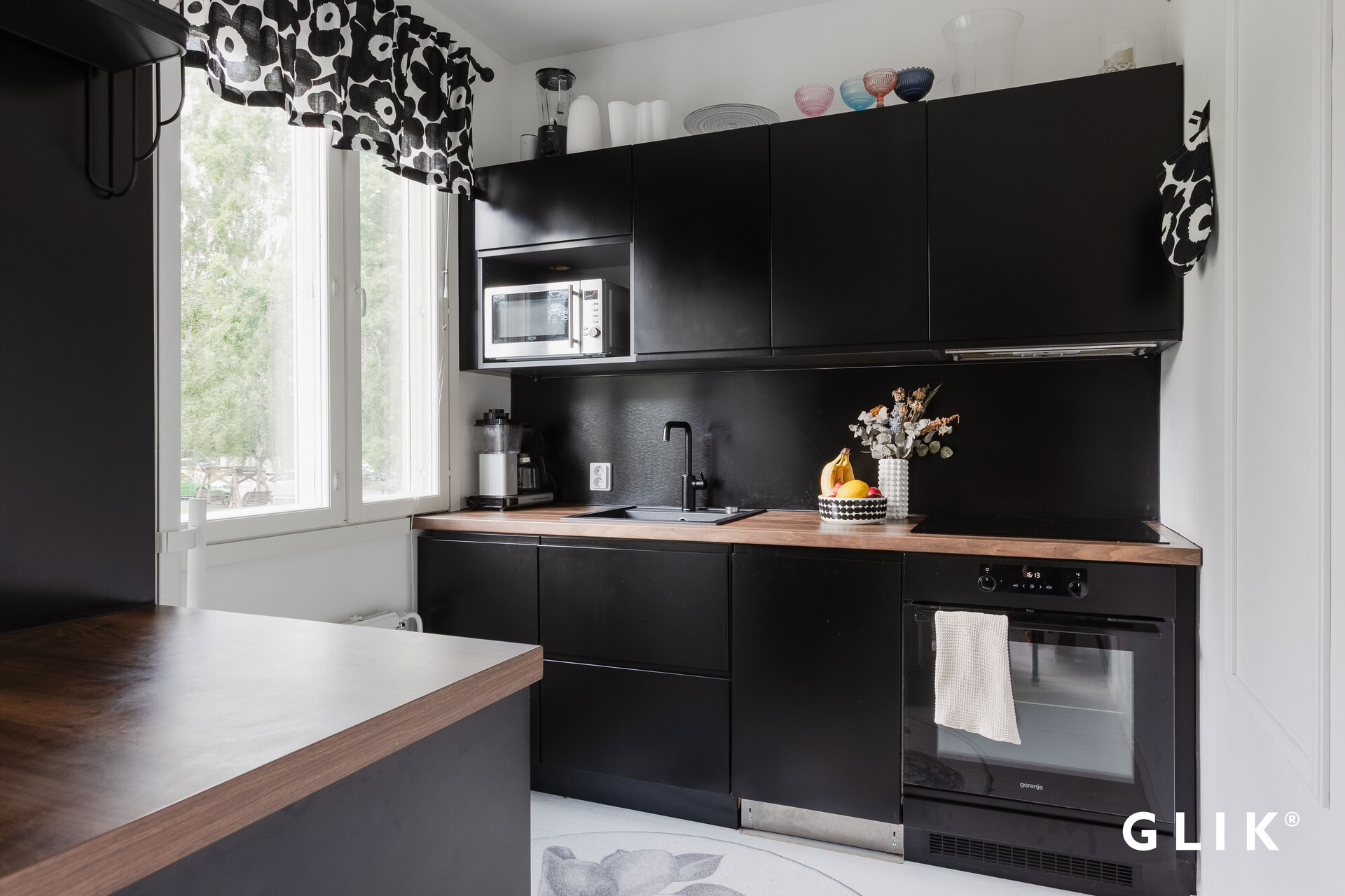 Kartanonkatu 2, 33820 Tampere