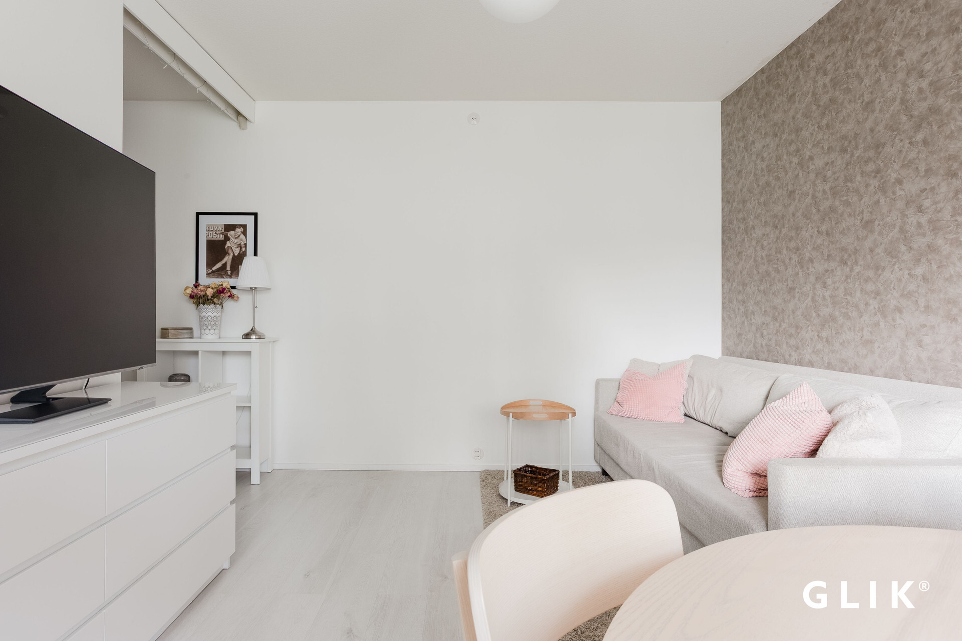 Kartanonkatu 2, 33820 Tampere