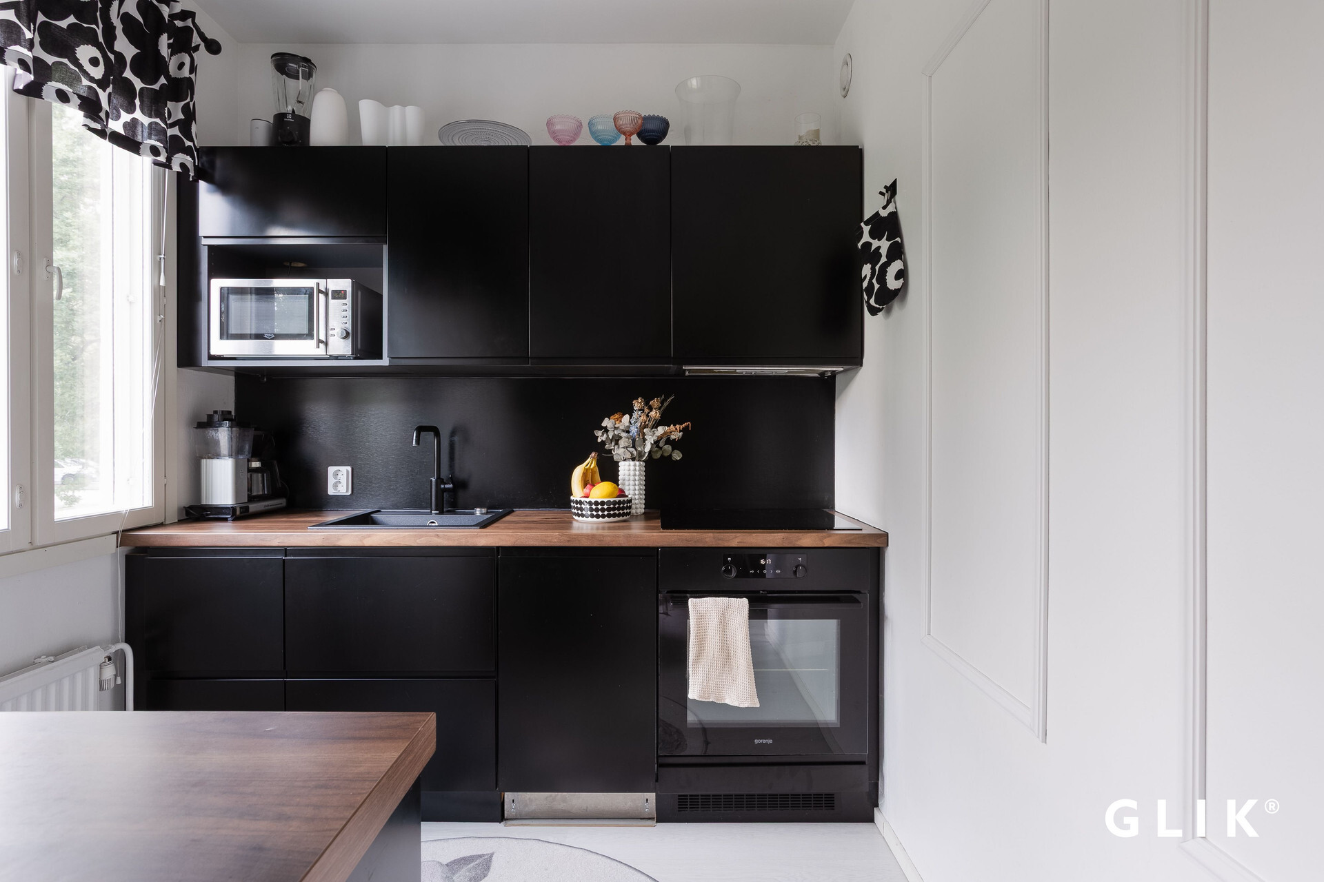 Kartanonkatu 2, 33820 Tampere