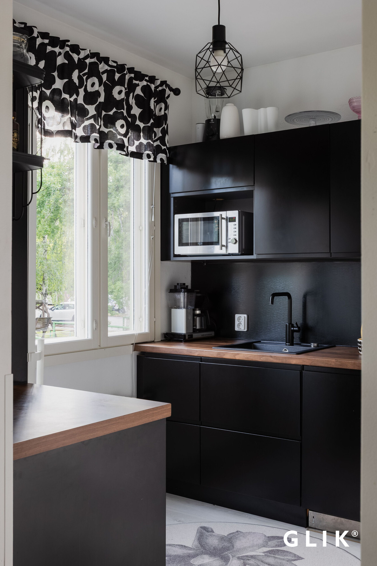 Kartanonkatu 2, 33820 Tampere