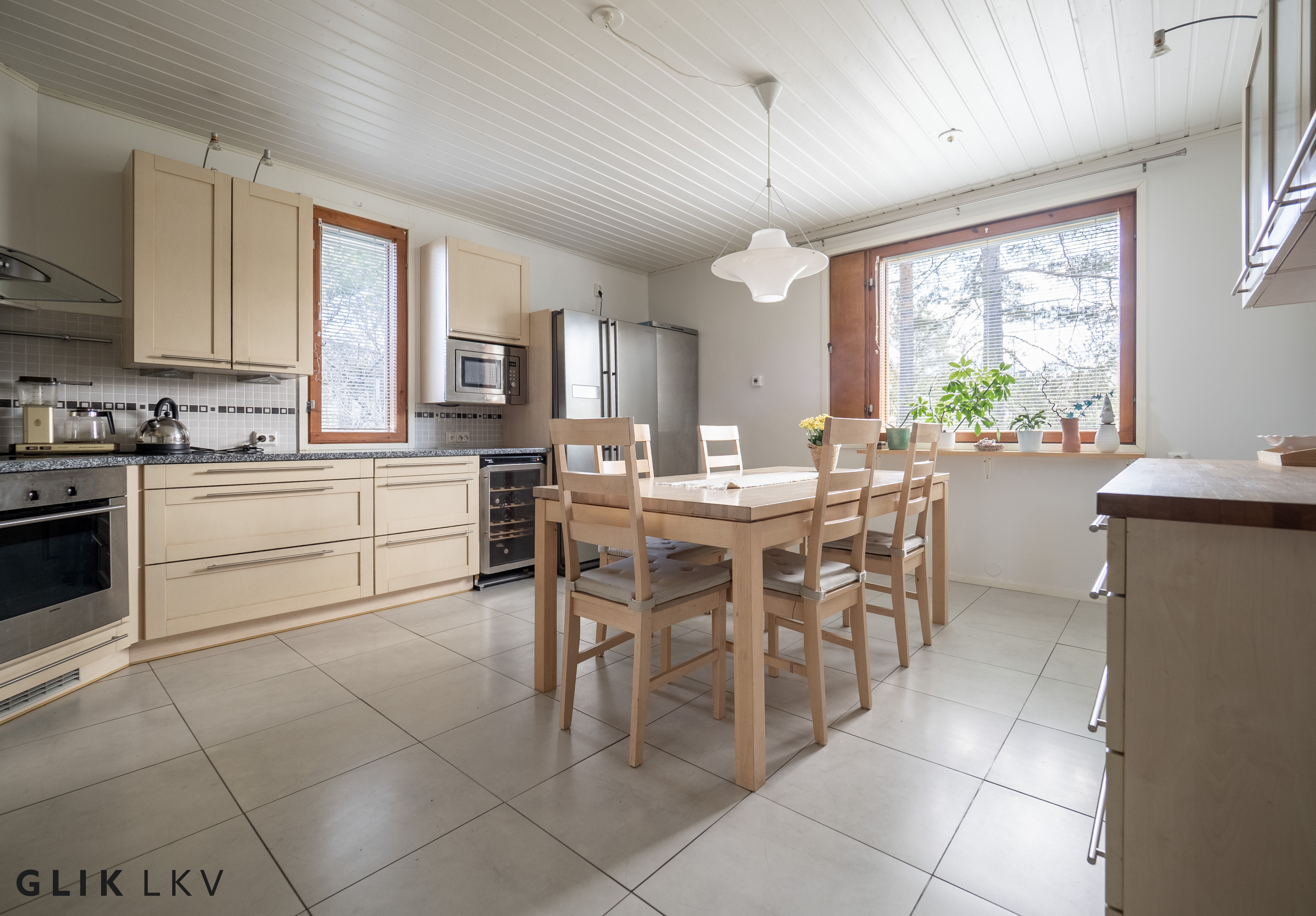 Hylliniitynkatu 9, 33820 Tampere