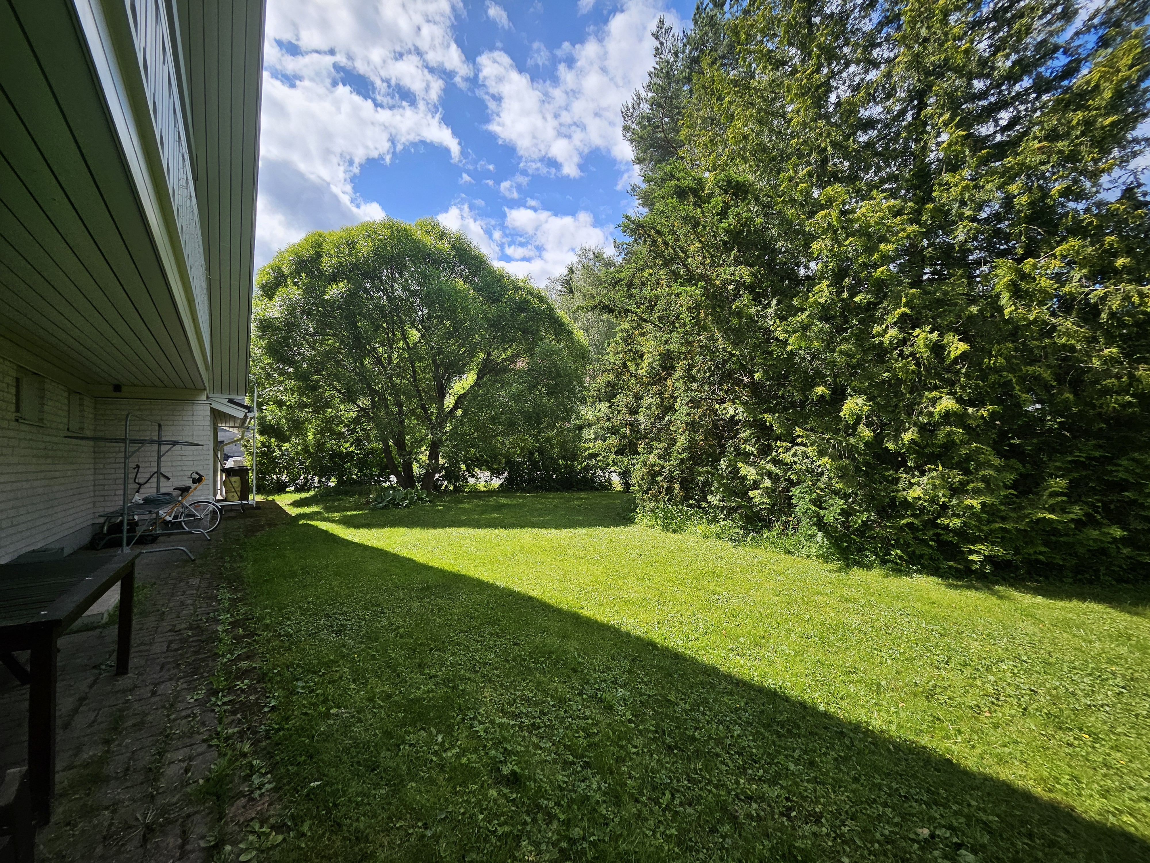 Hylliniitynkatu 9, 33820 Tampere