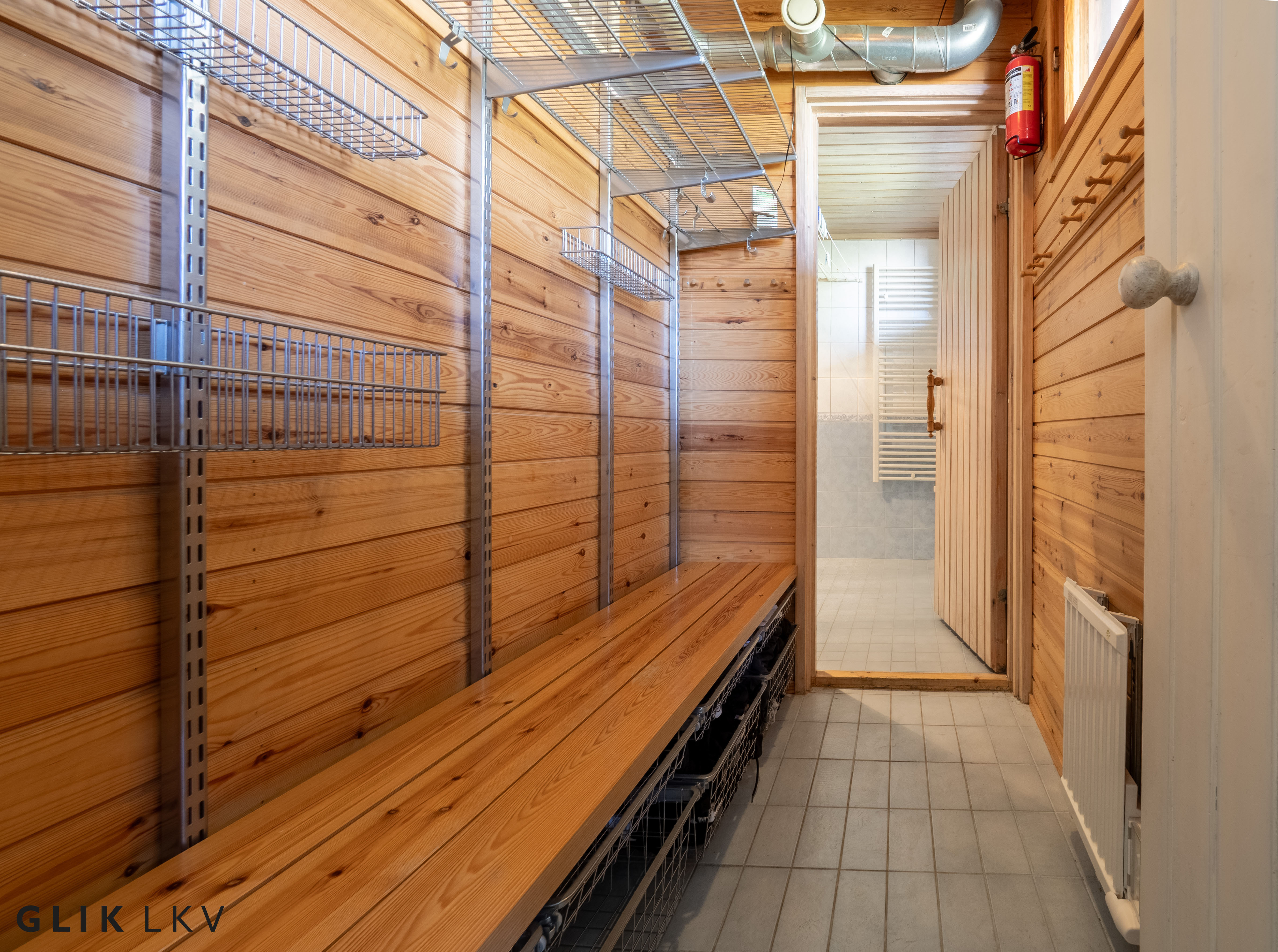Hylliniitynkatu 9, 33820 Tampere