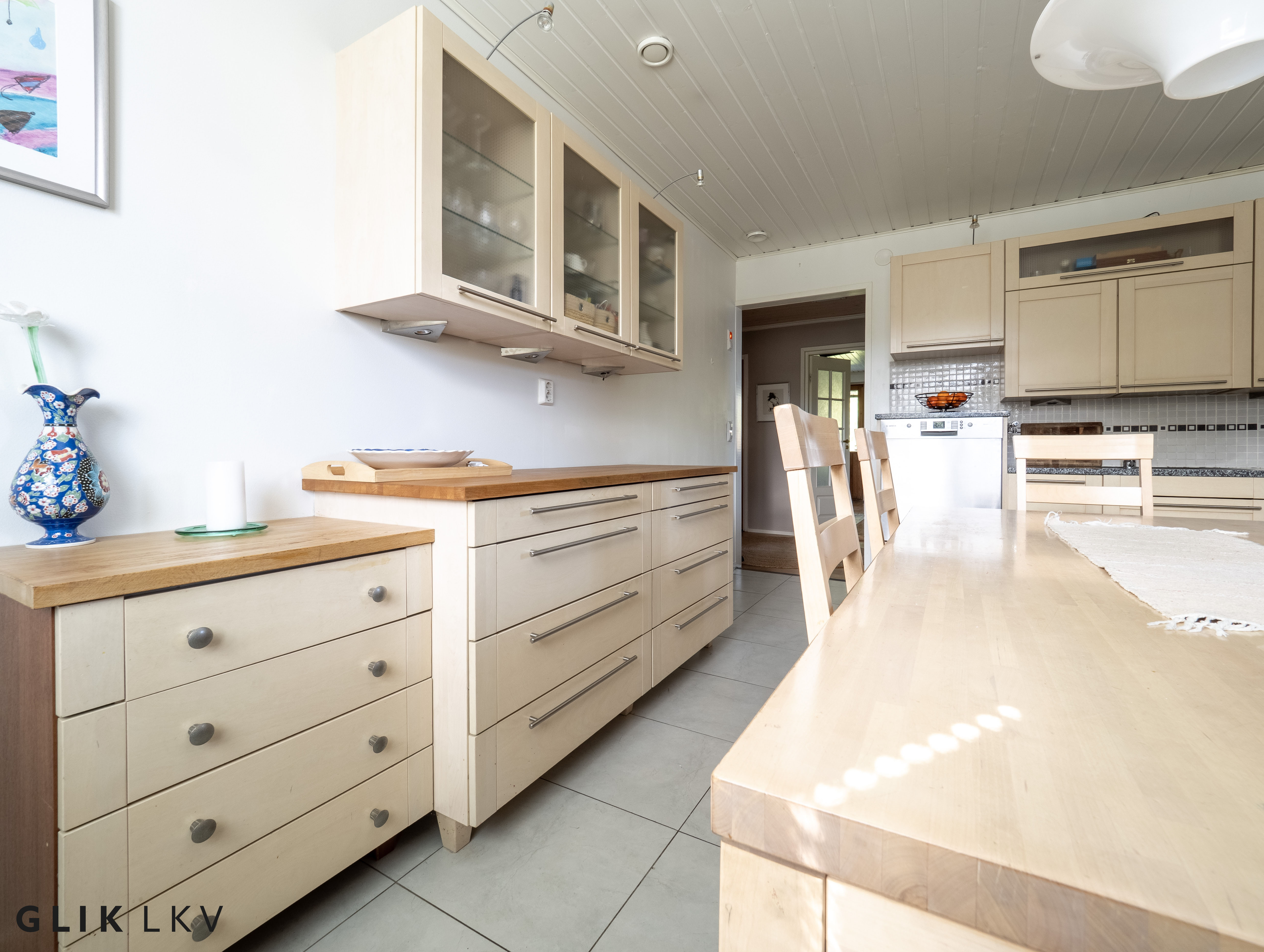 Hylliniitynkatu 9, 33820 Tampere