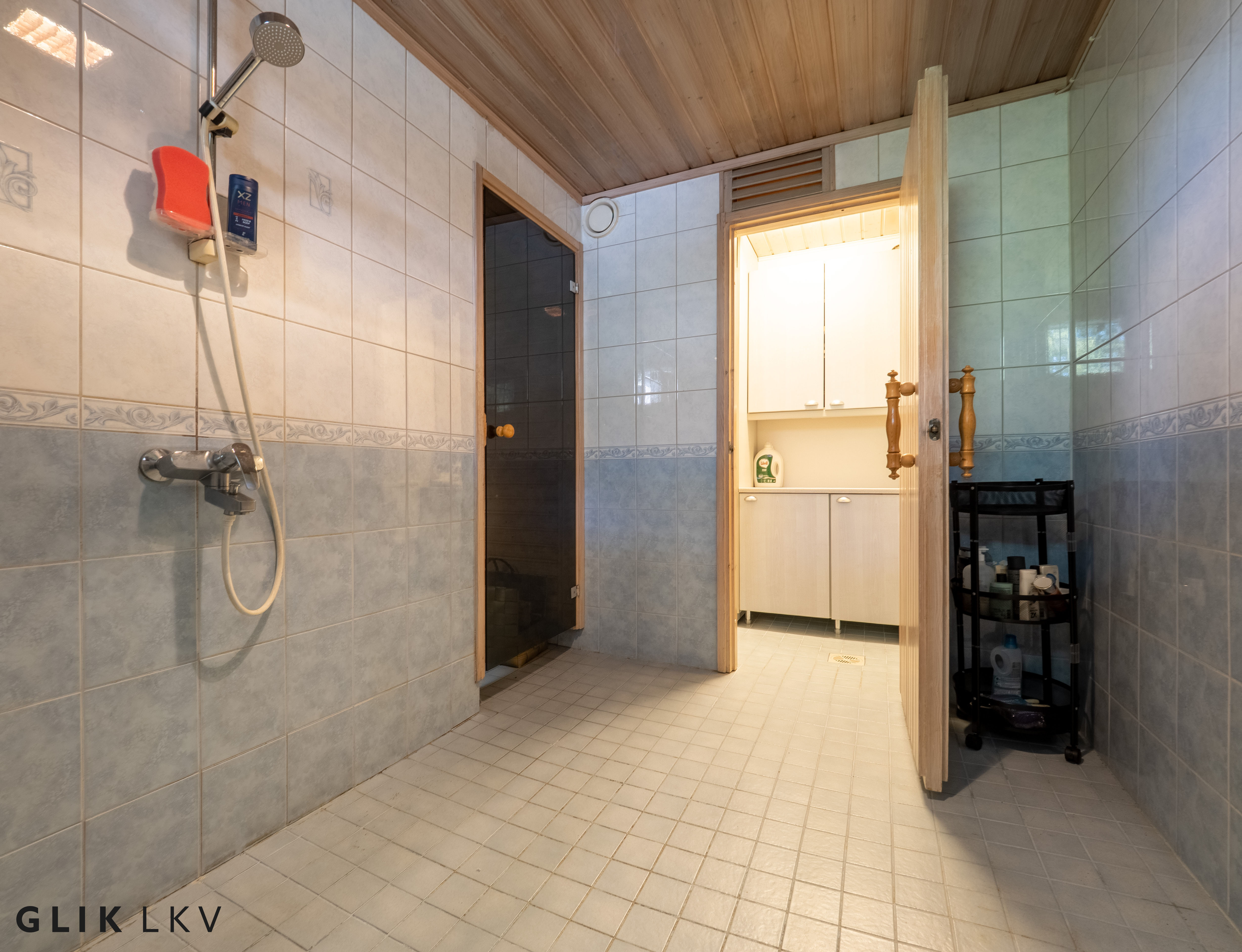 Hylliniitynkatu 9, 33820 Tampere