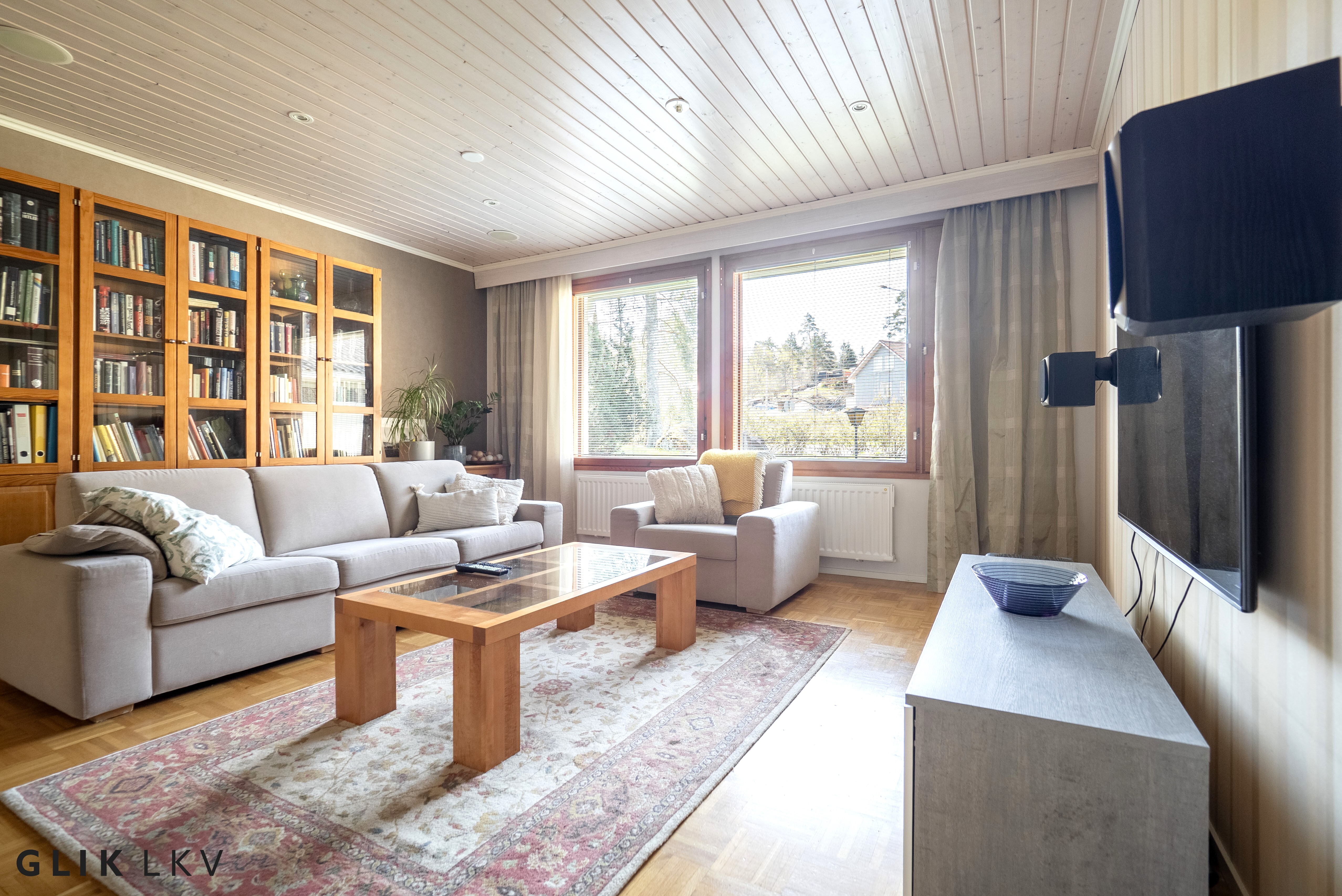 Hylliniitynkatu 9, 33820 Tampere