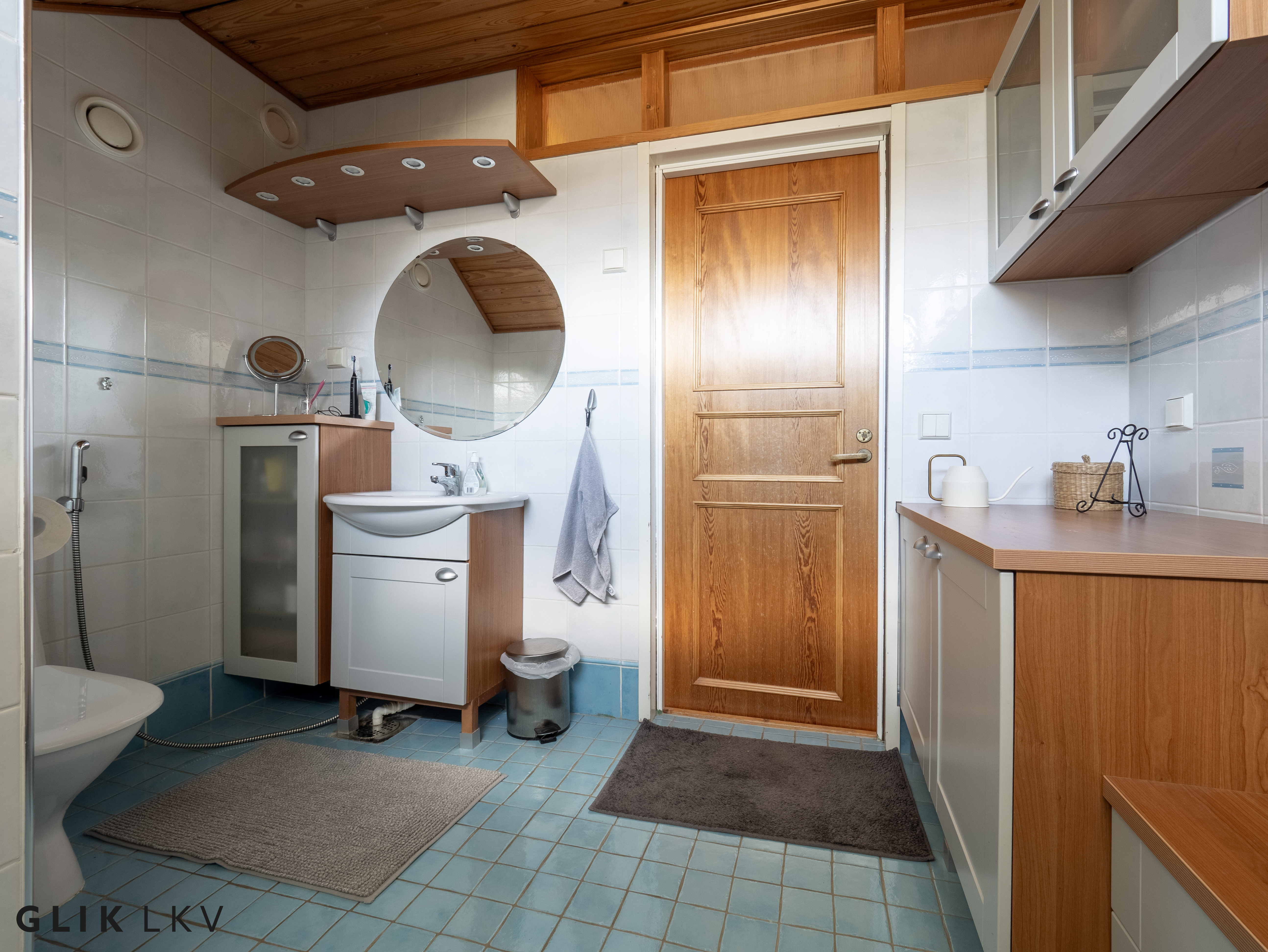 Hylliniitynkatu 9, 33820 Tampere
