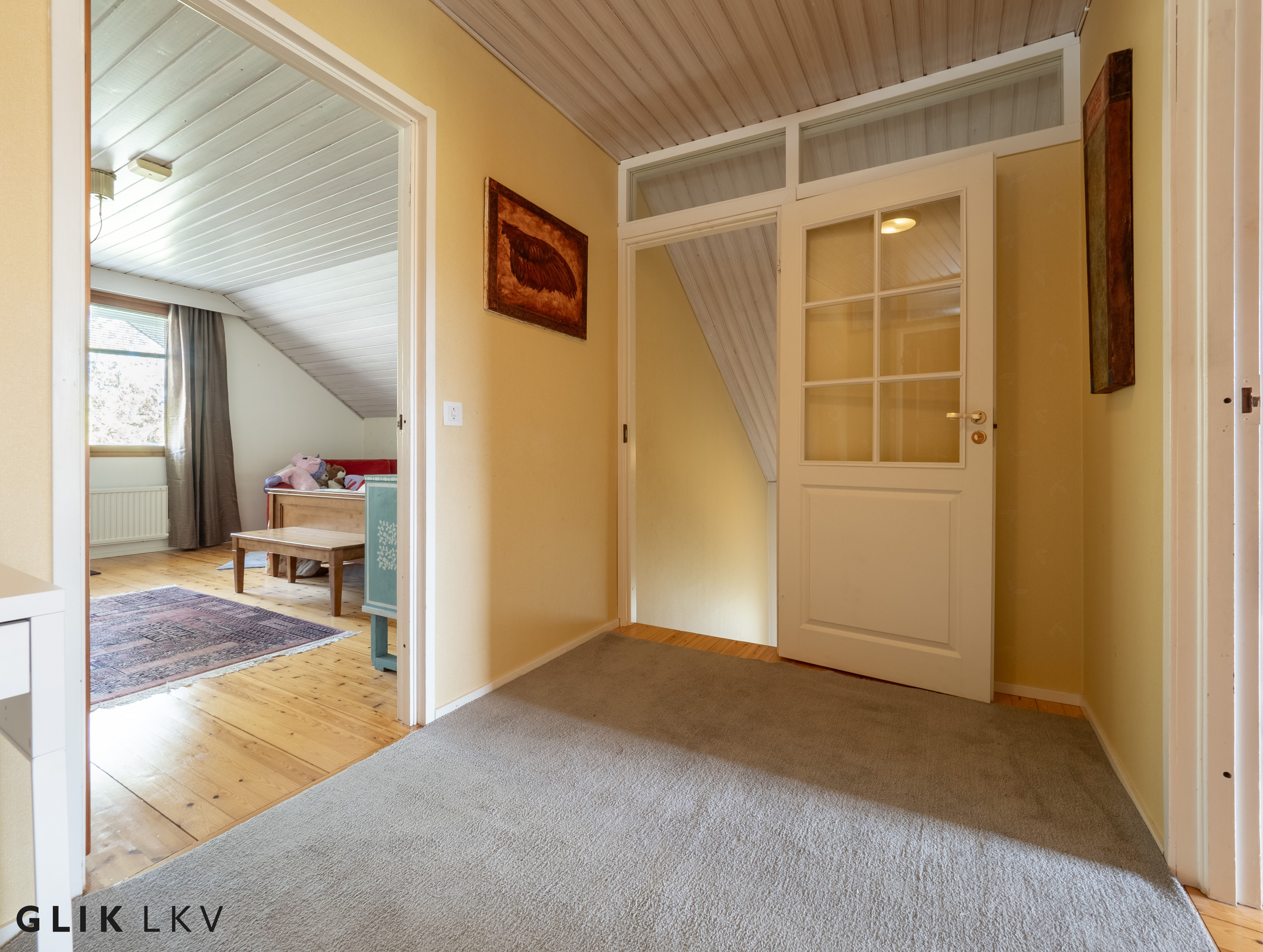 Hylliniitynkatu 9, 33820 Tampere