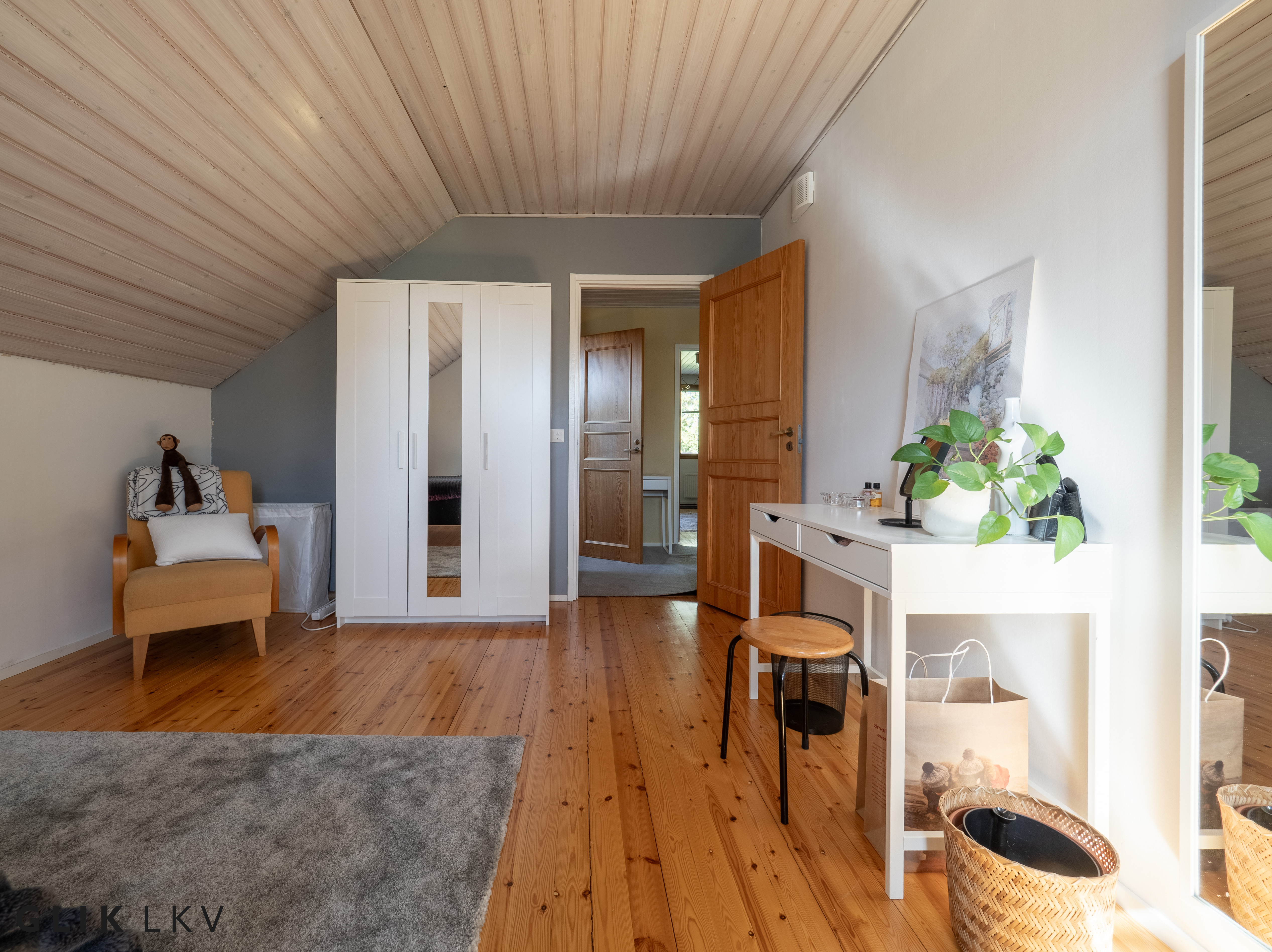 Hylliniitynkatu 9, 33820 Tampere