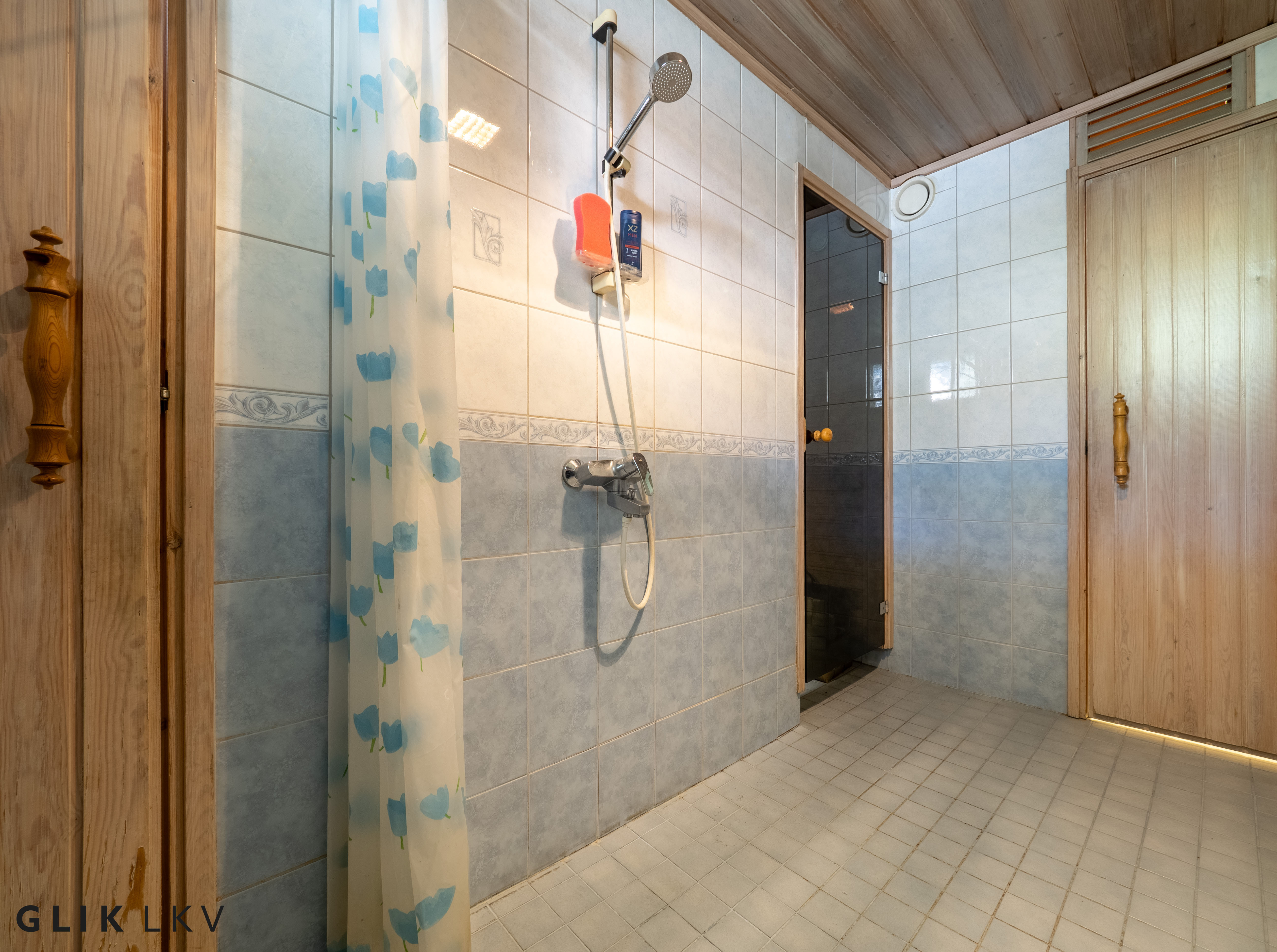 Hylliniitynkatu 9, 33820 Tampere