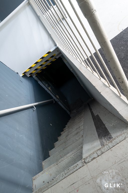 Sammonkatu 13, 33540 Tampere