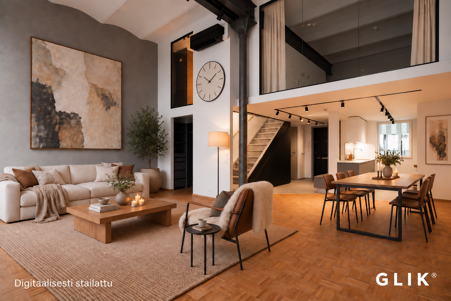 Lapinniemenranta 12, 33180 Tampere