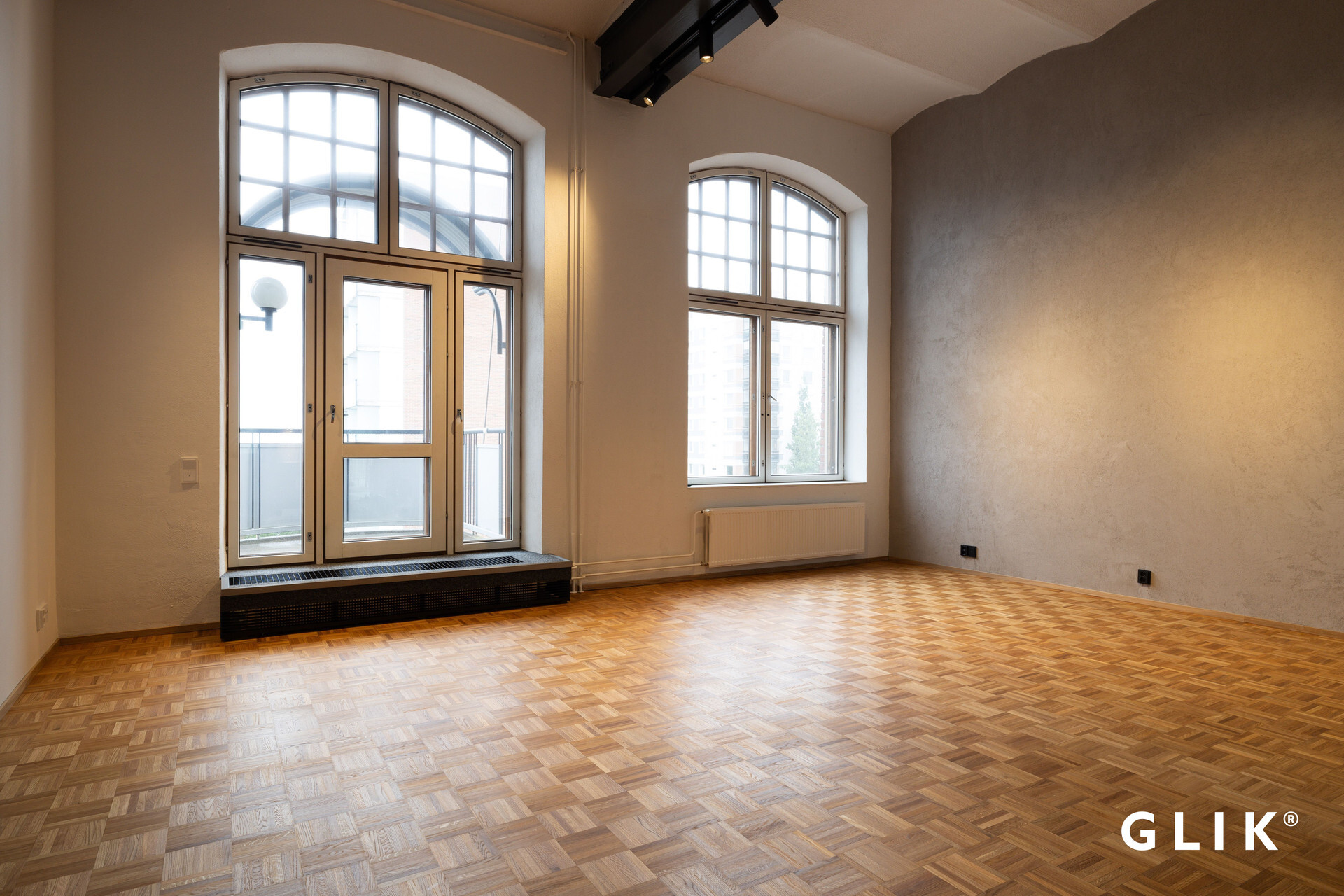 Lapinniemenranta 12, 33180 Tampere