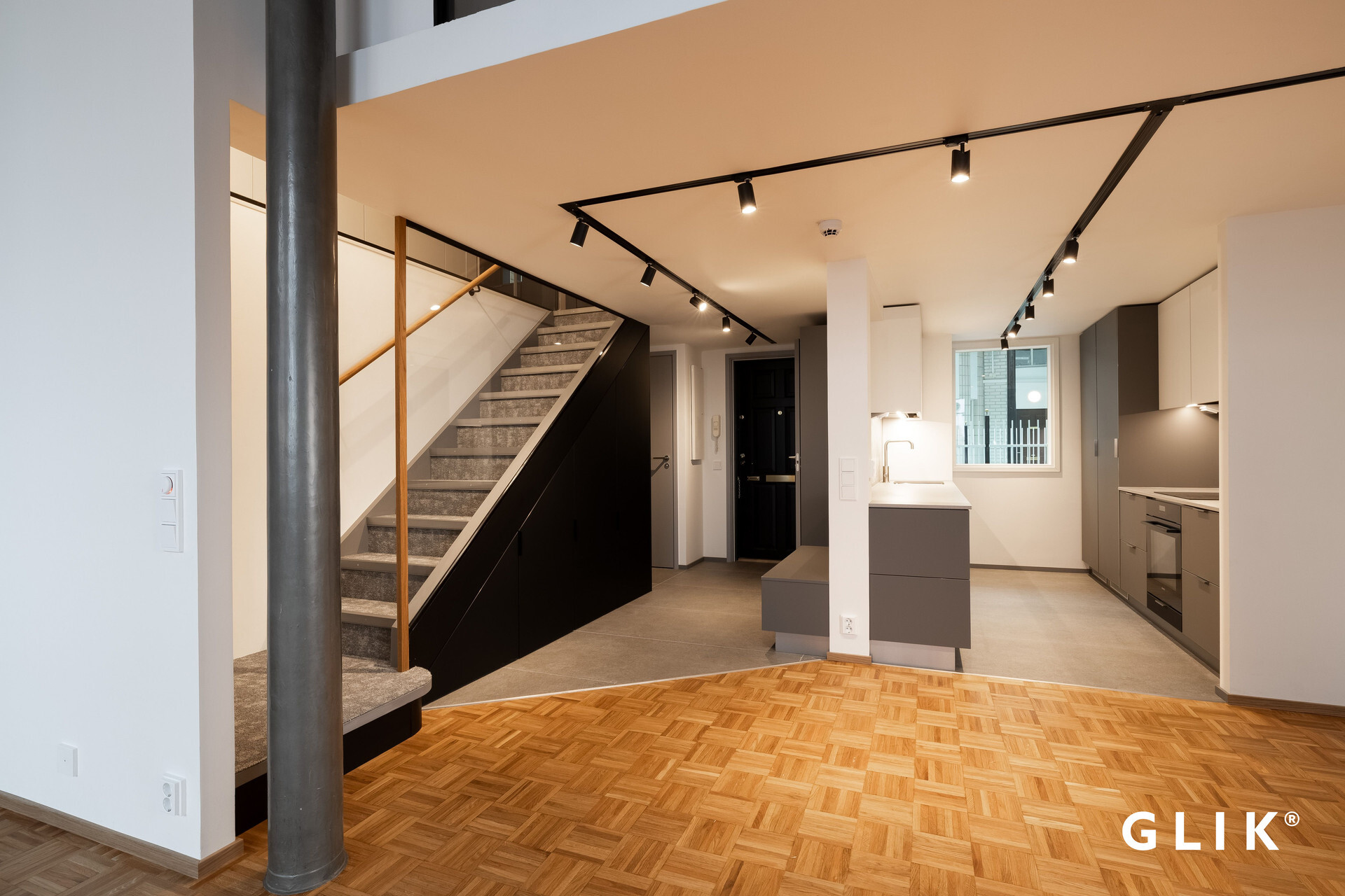 Lapinniemenranta 12, 33180 Tampere