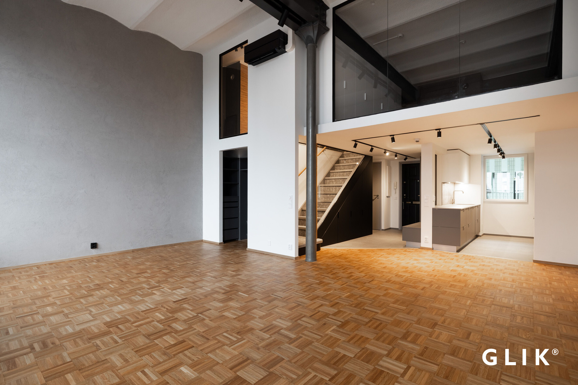 Lapinniemenranta 12, 33180 Tampere