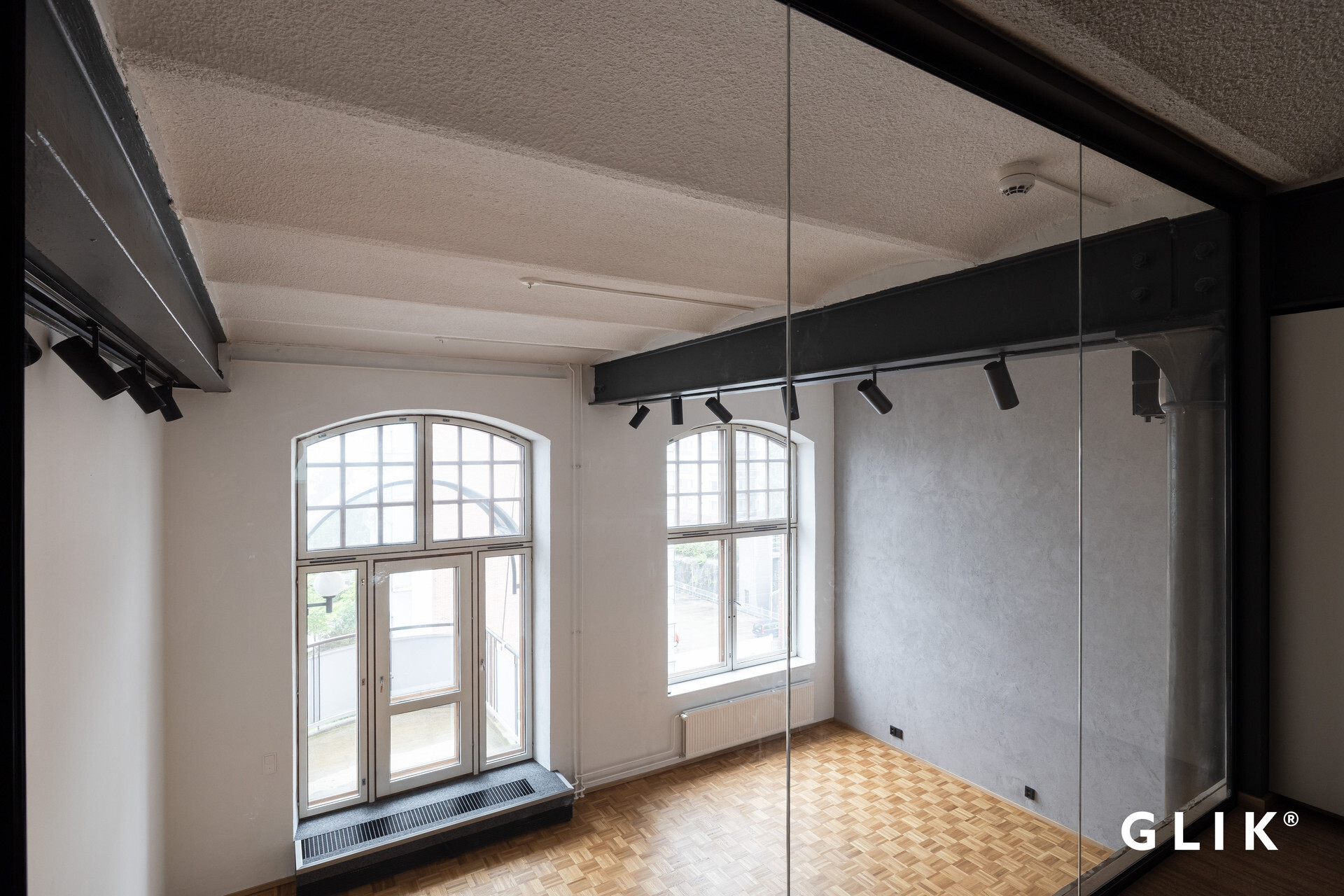 Lapinniemenranta 12, 33180 Tampere