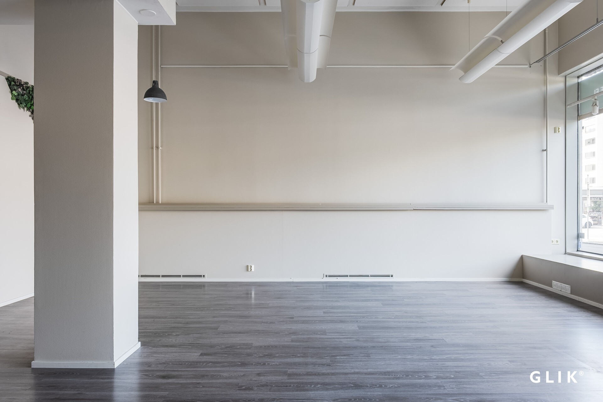Ilmarinkatu 10, 33500 Tampere