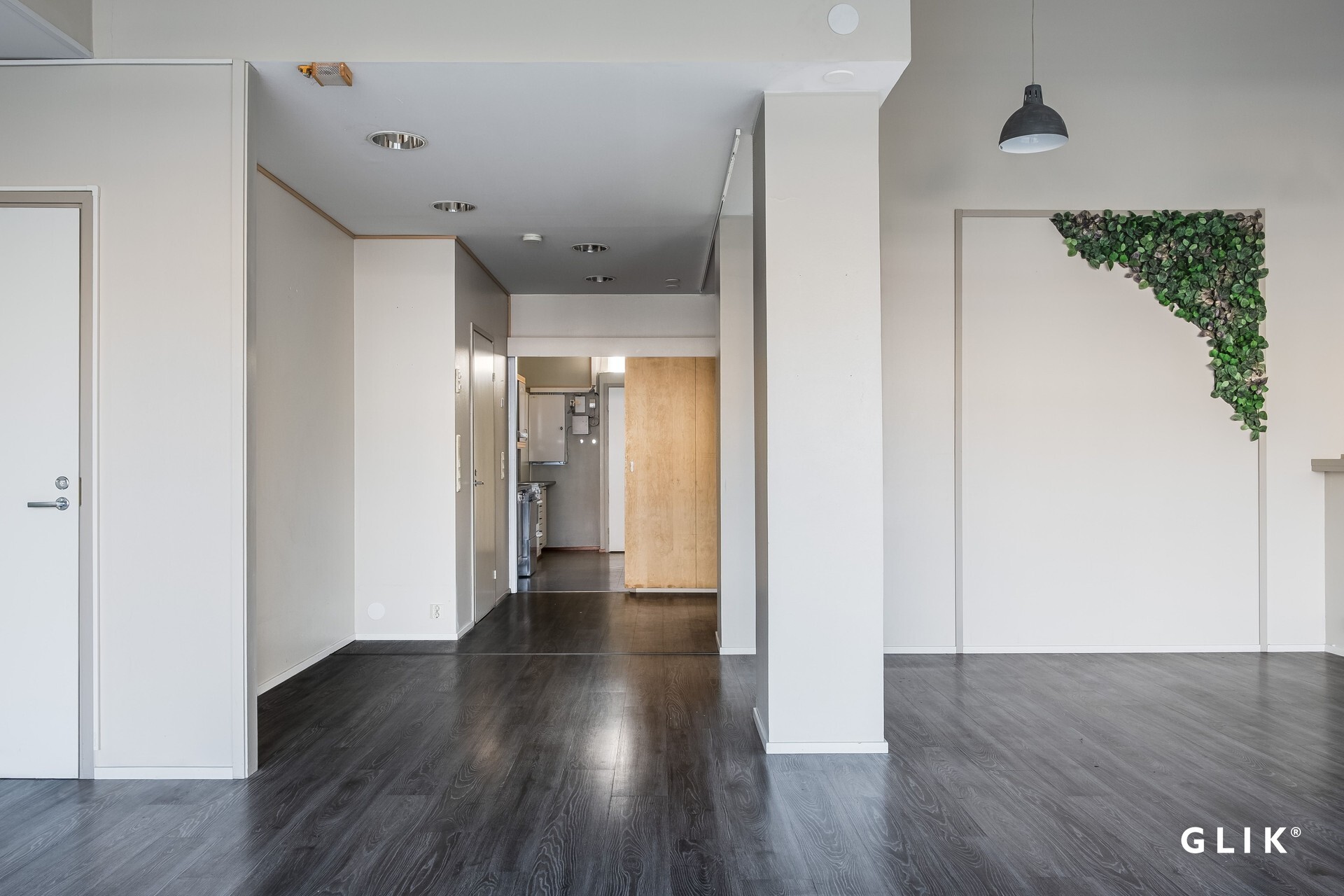Ilmarinkatu 10, 33500 Tampere