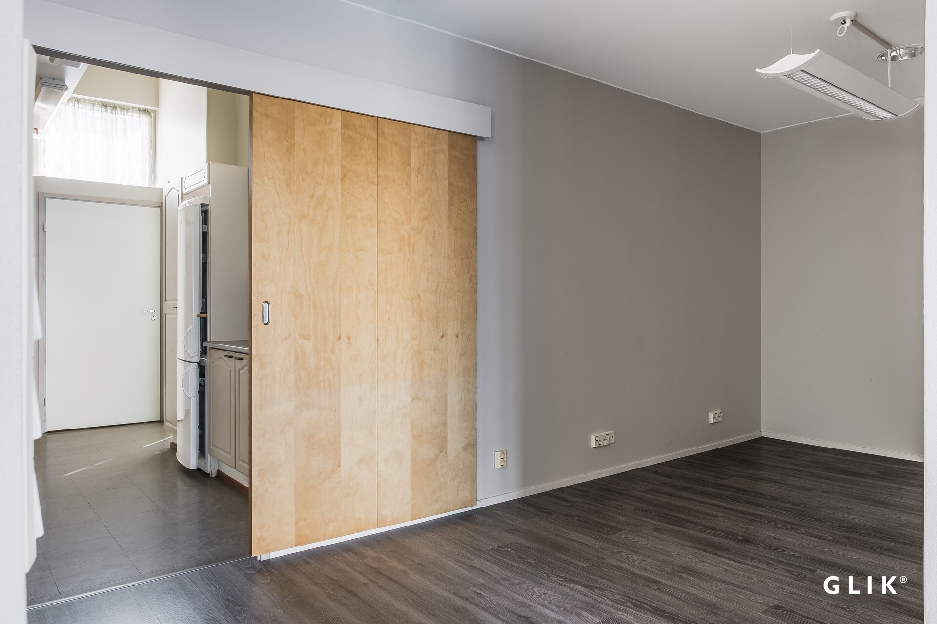 Ilmarinkatu 10, 33500 Tampere