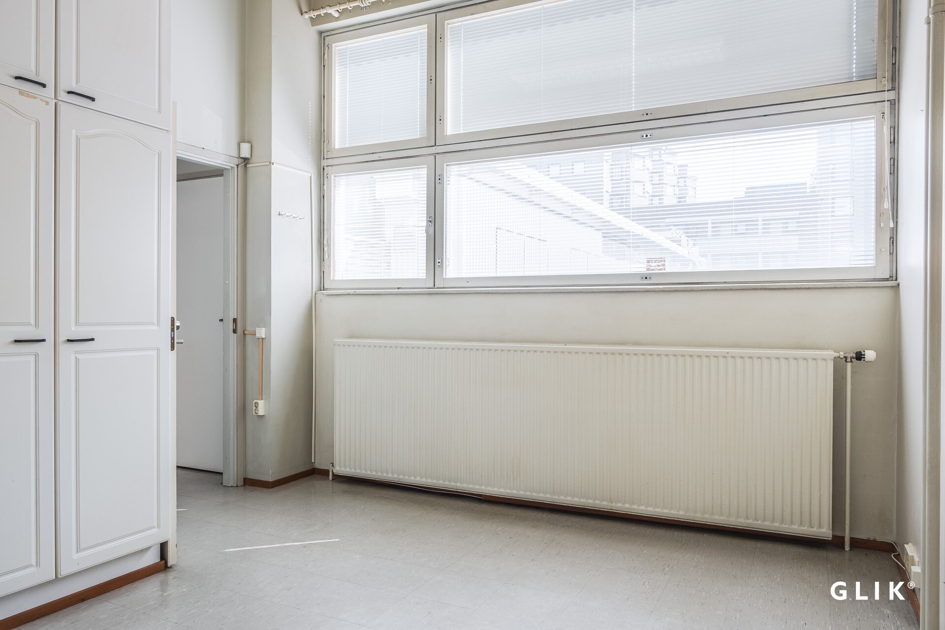 Ilmarinkatu 10, 33500 Tampere