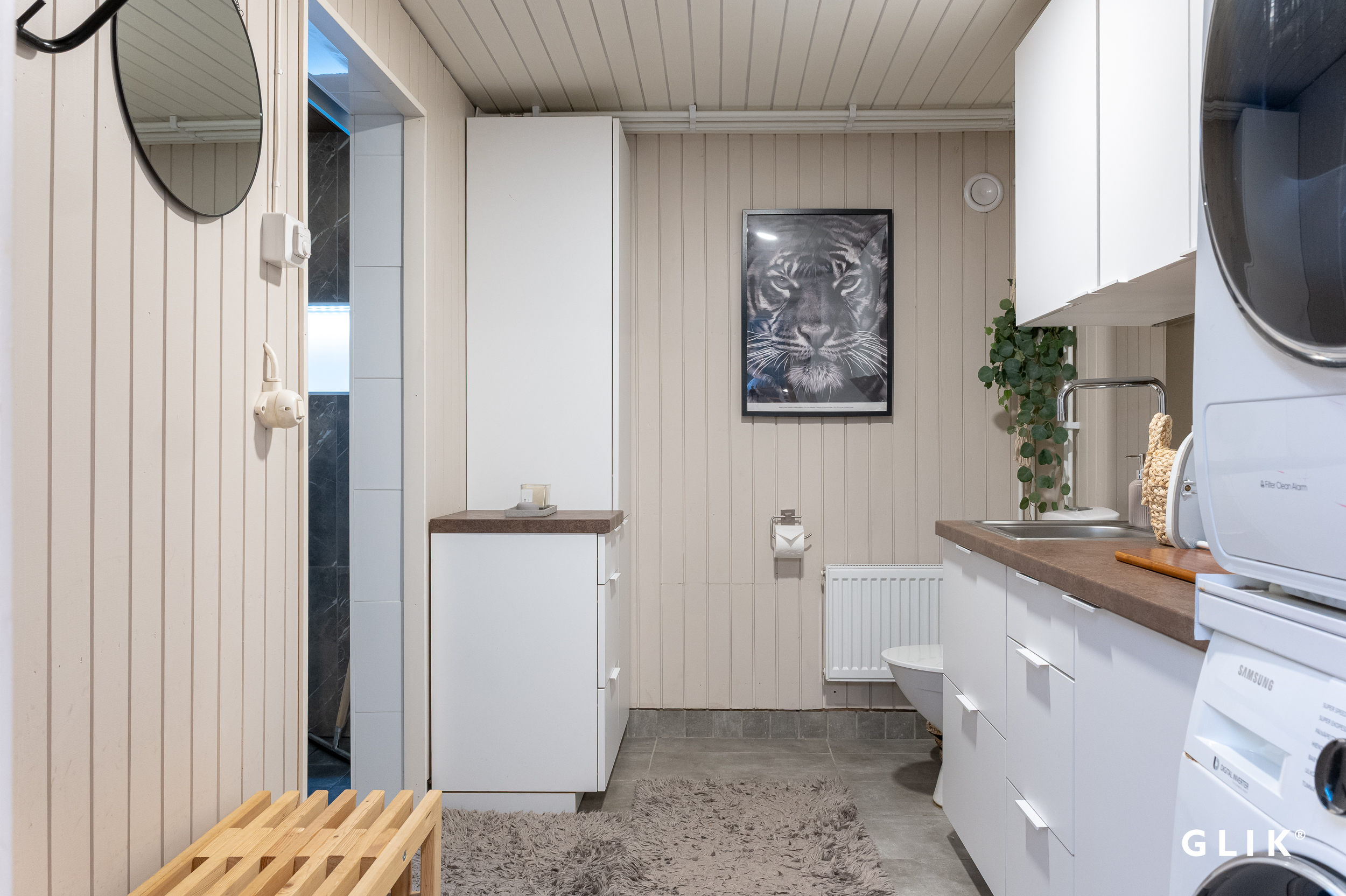 Oikotie 8, 33950 Pirkkala