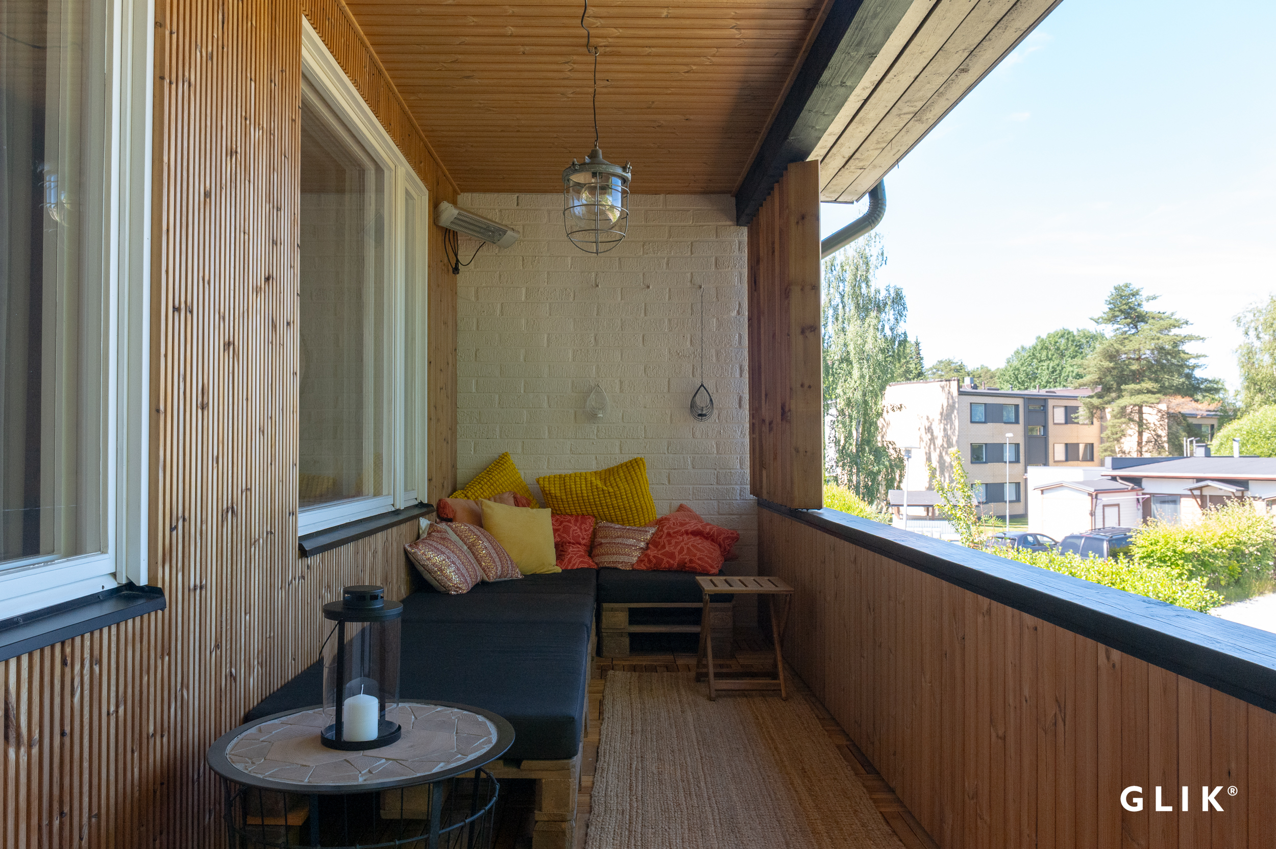 Oikotie 8, 33950 Pirkkala
