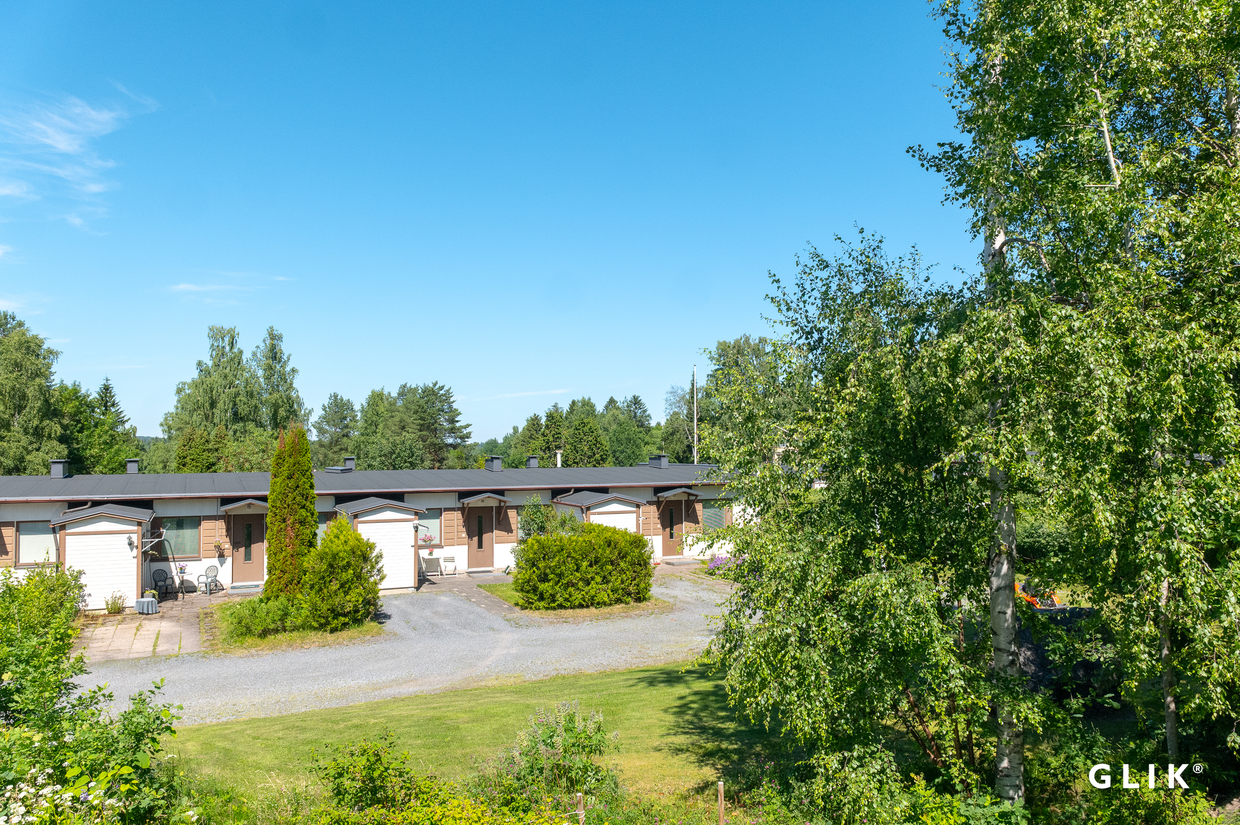 Oikotie 8, 33950 Pirkkala